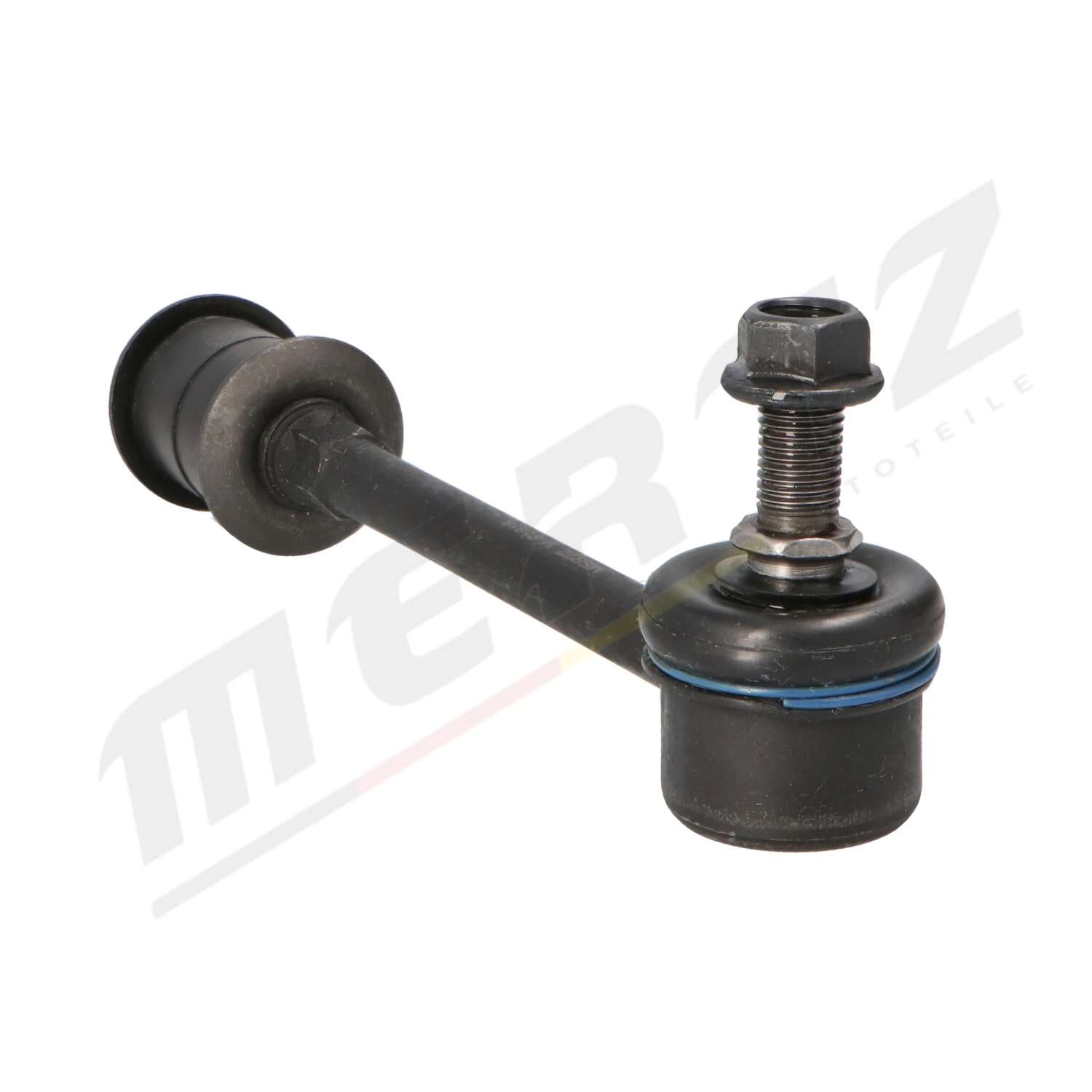 MERTZ M-S1616 Link/Coupling Rod, stabiliser bar