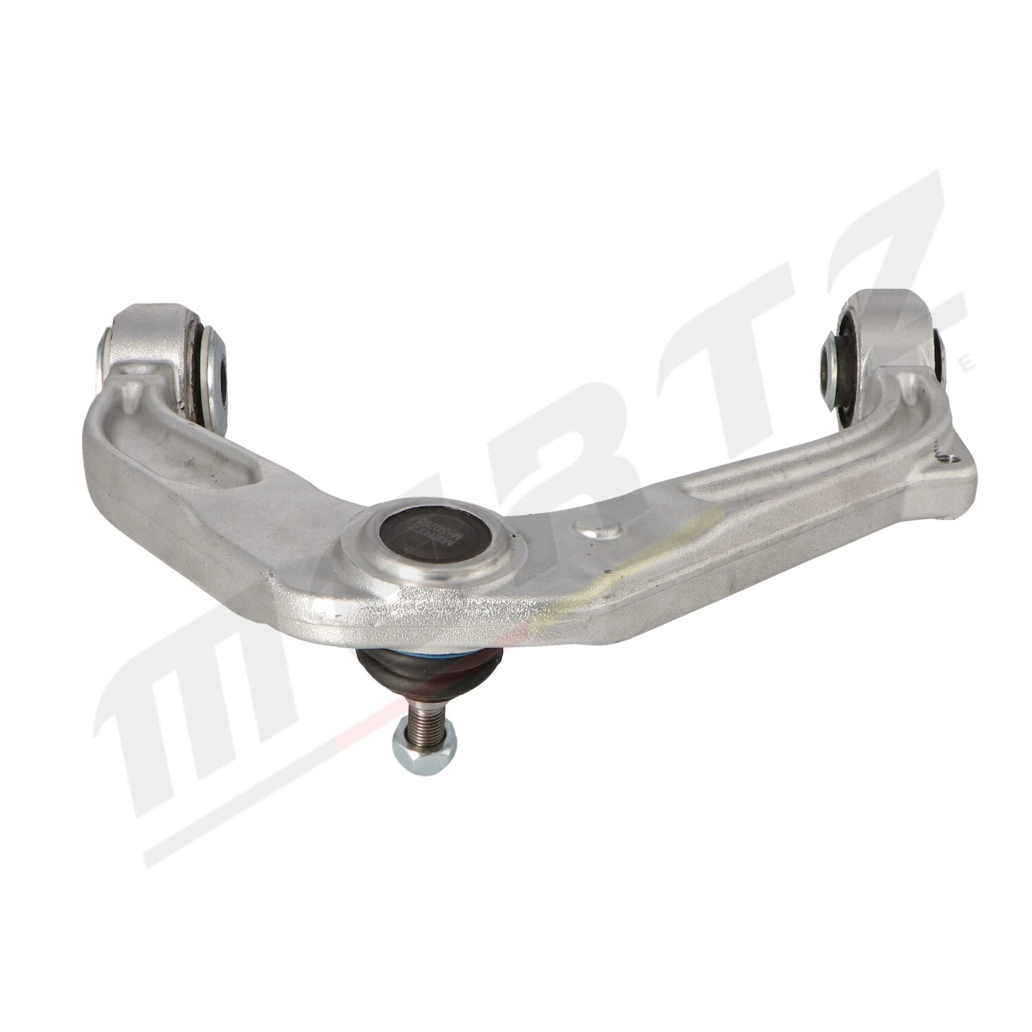 牵引控制臂 M-S0765