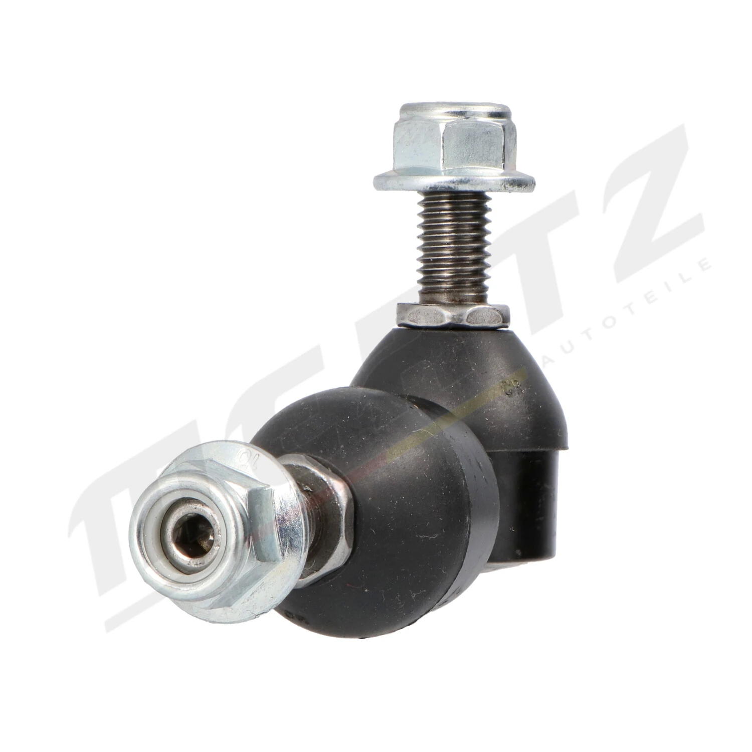 Link/Coupling Rod, stabiliser bar M-S2300