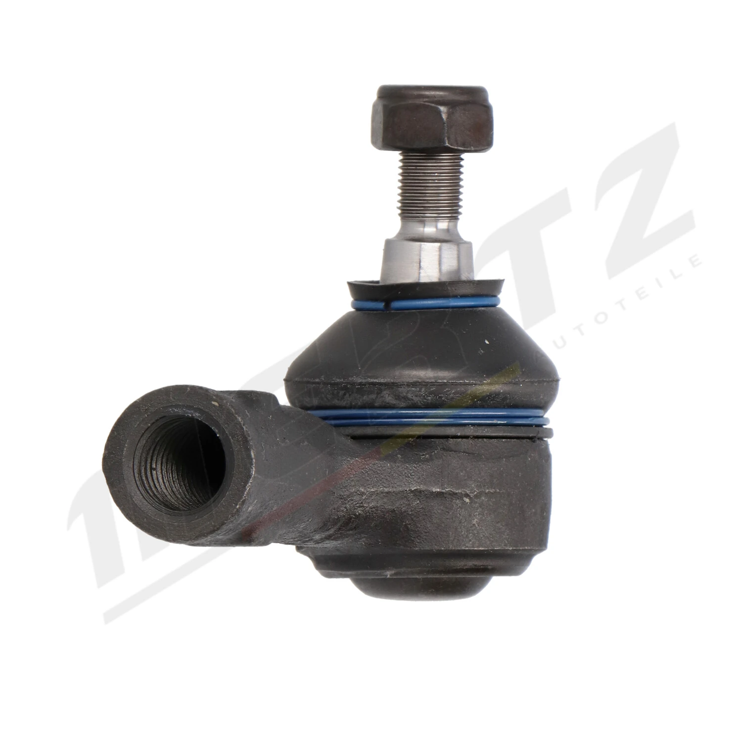 MERTZ M-S0256 Tie Rod End