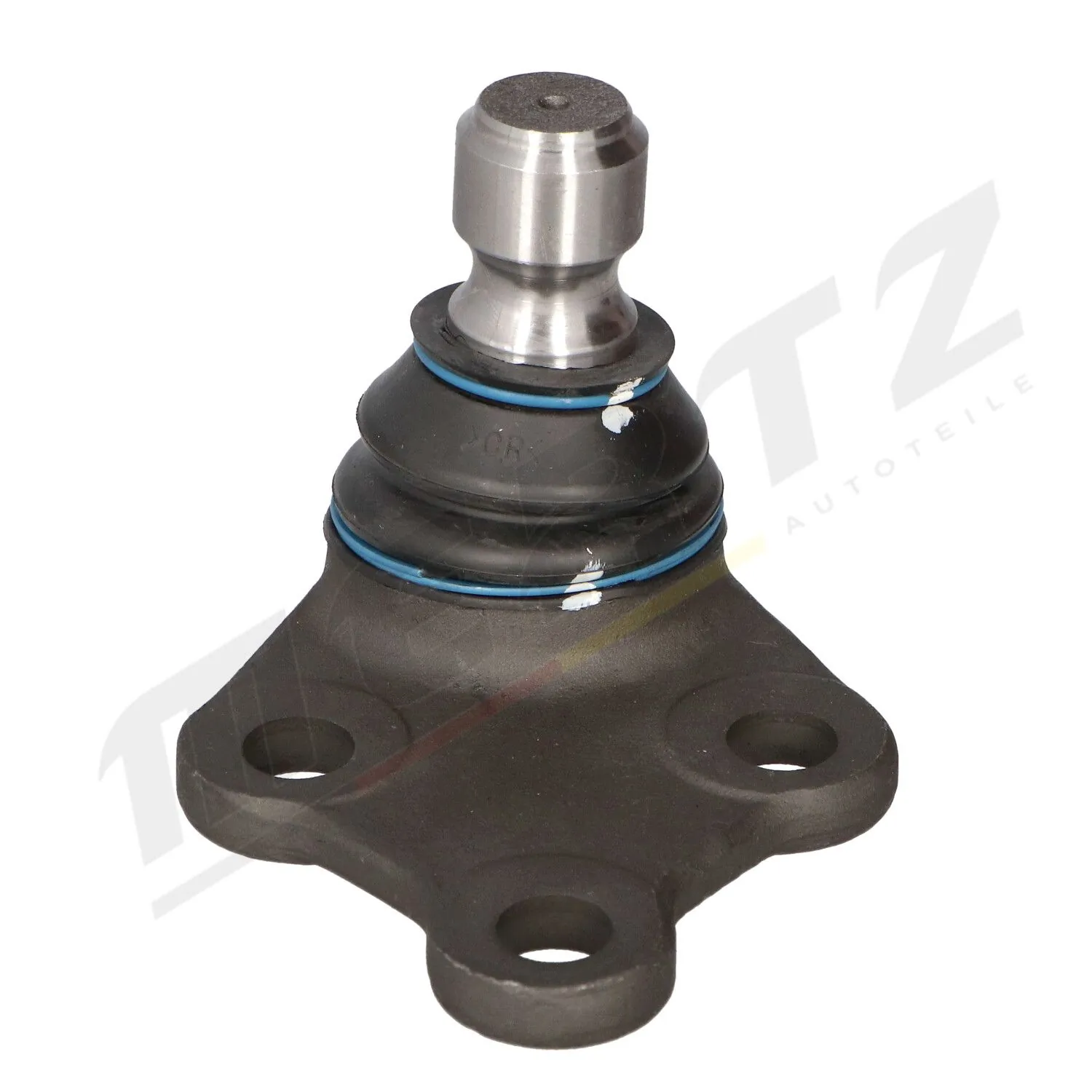 Ball Joint M-S0046