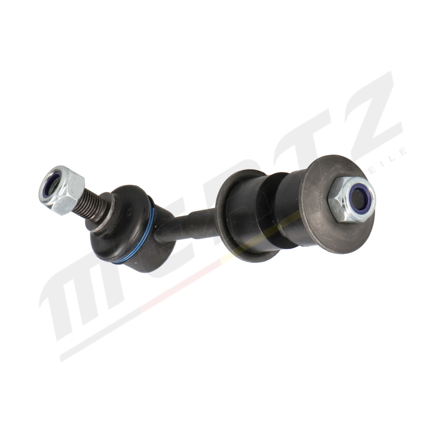 Link/Coupling Rod, stabiliser bar M-S1207