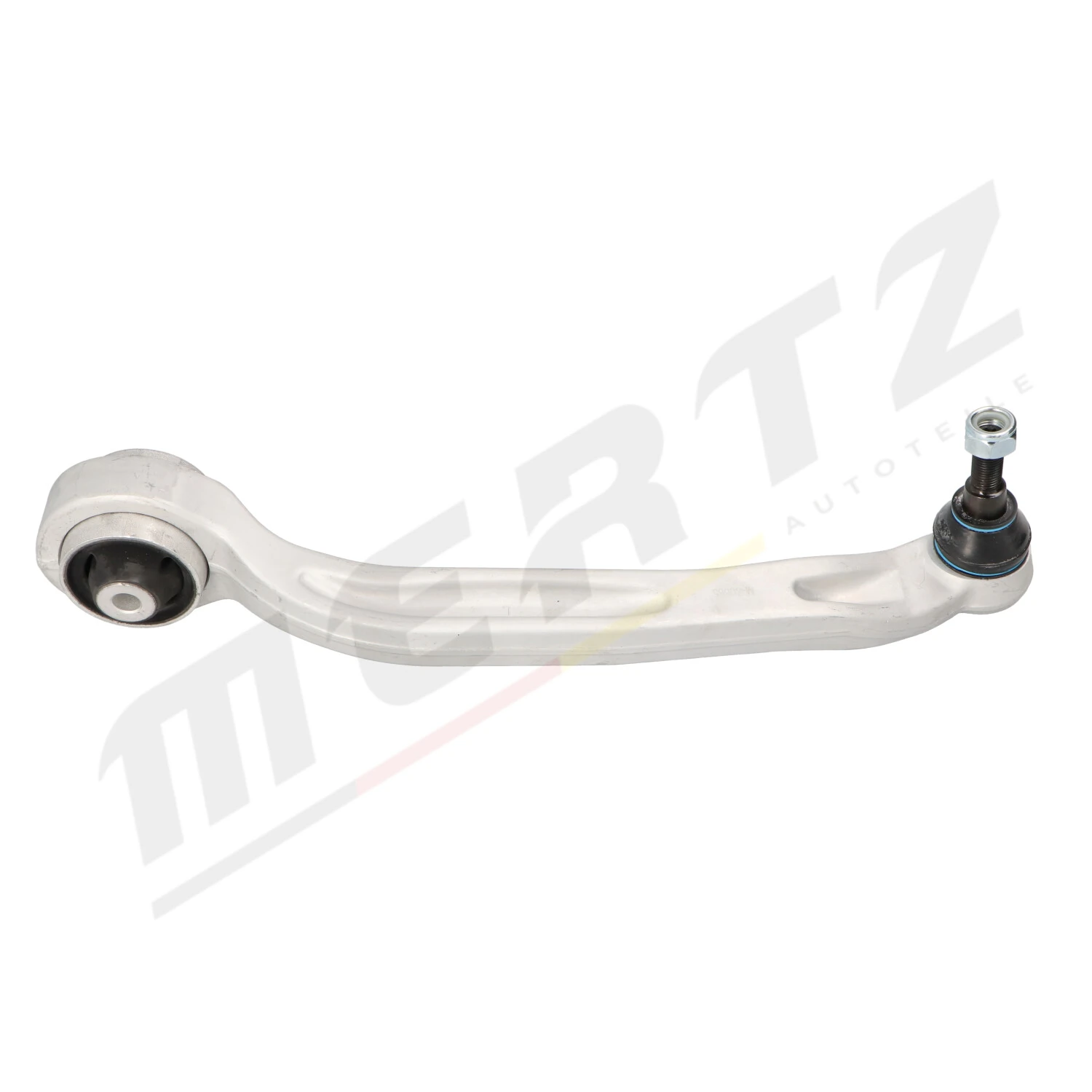 Lengan kendali, suspensi roda M-S0665