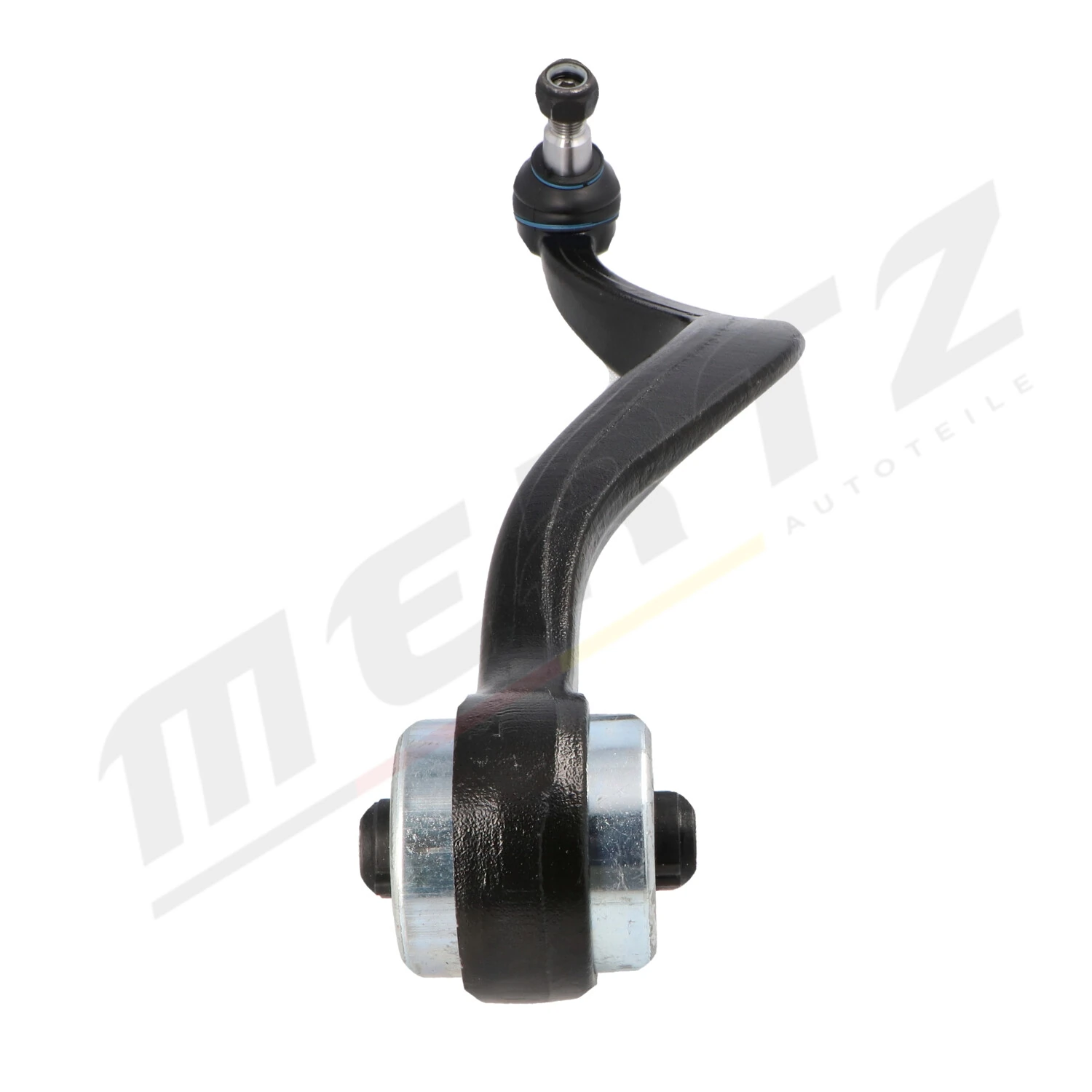 Control/Trailing Arm, wheel suspension M-S0785