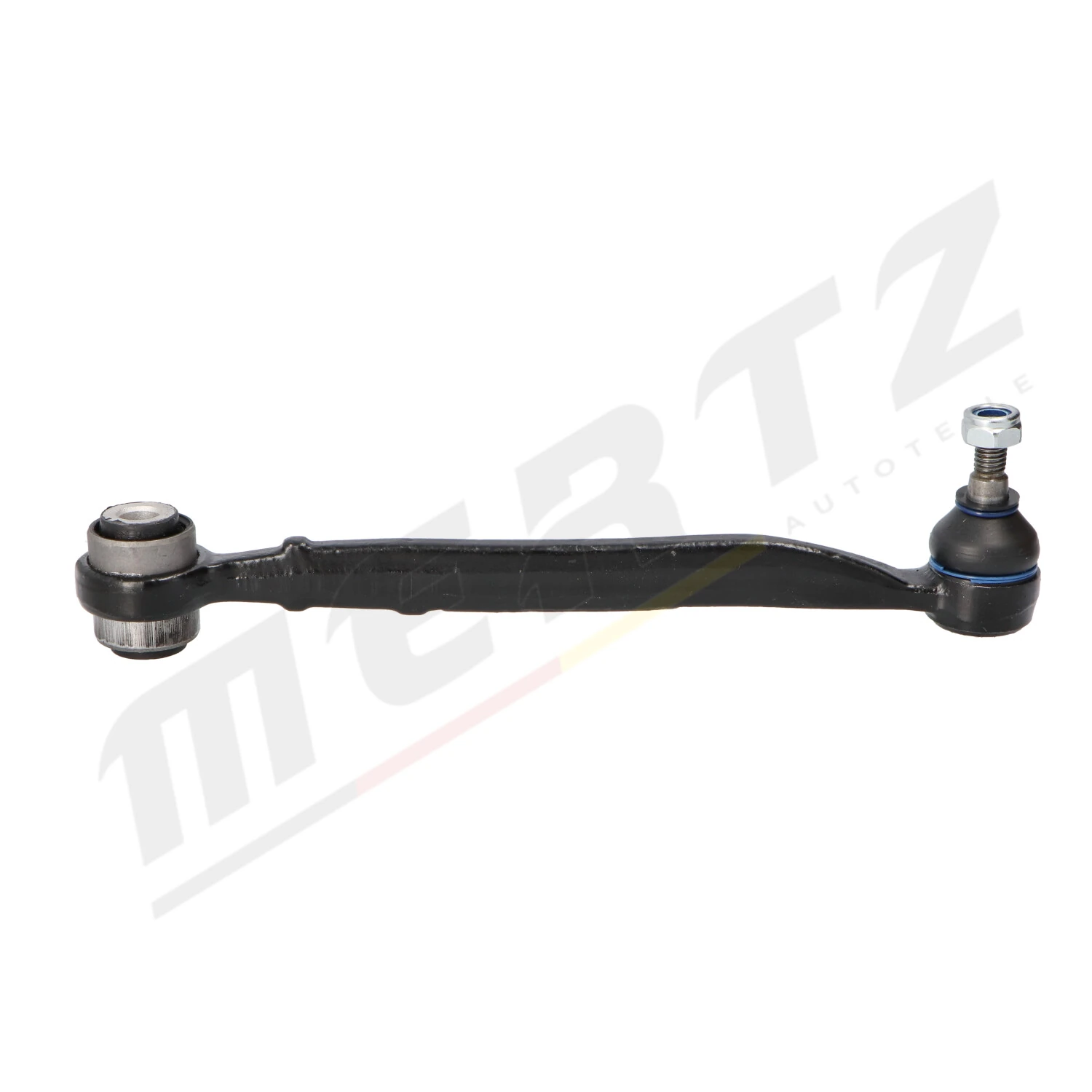 Control/Trailing Arm, wheel suspension M-S1828