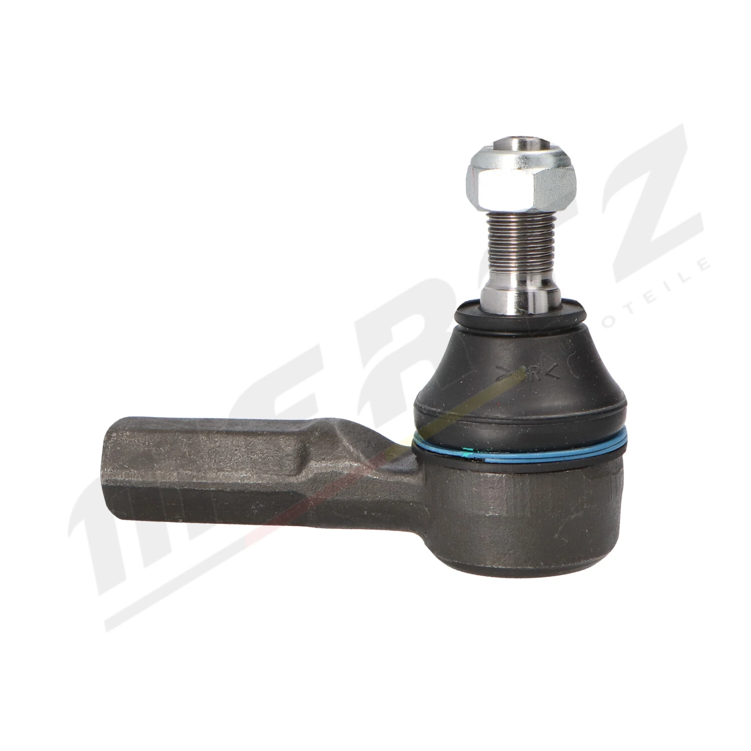 Tie Rod End M-S1401