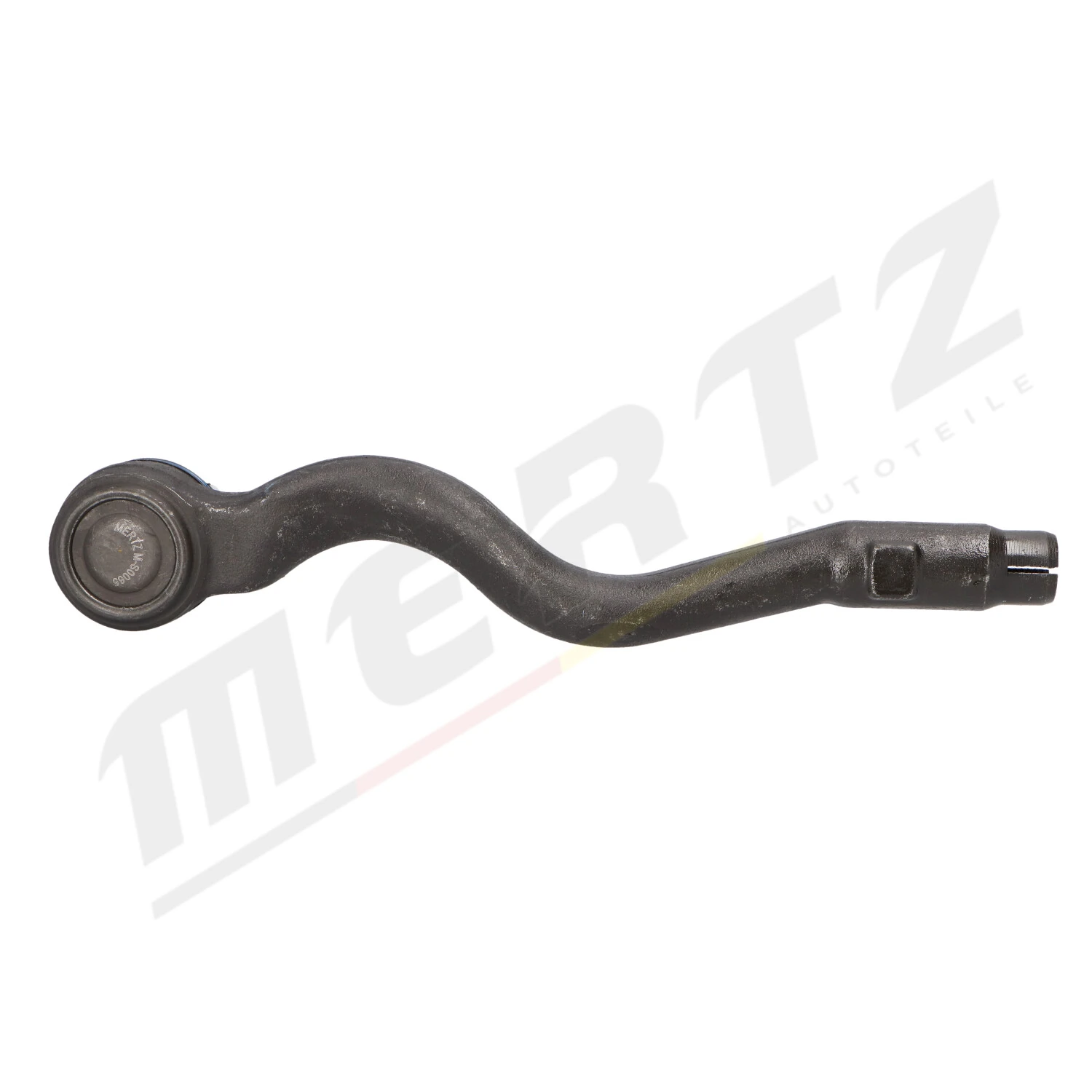 Tie Rod End M-S0065