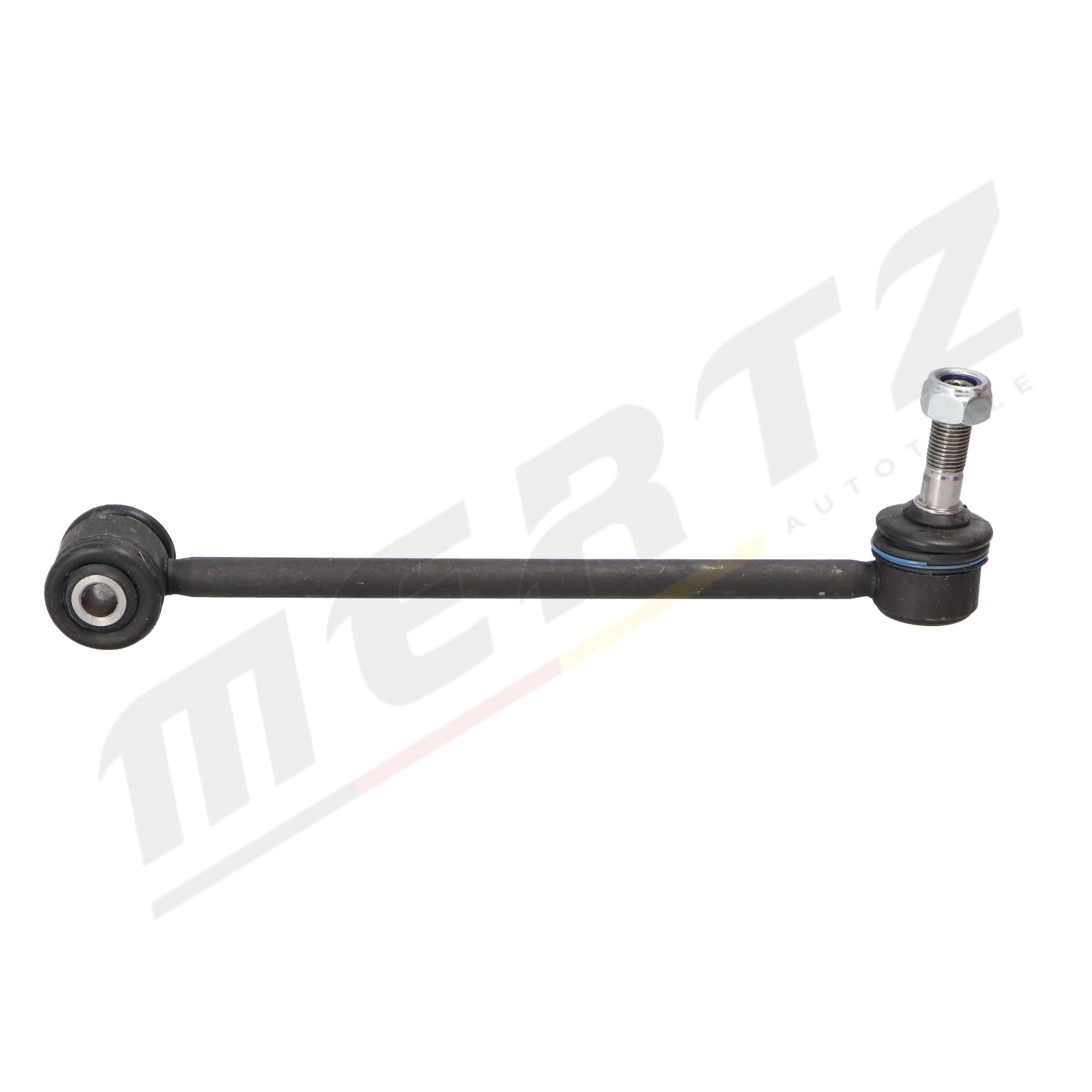 Link/Coupling Rod, stabiliser bar M-S0393