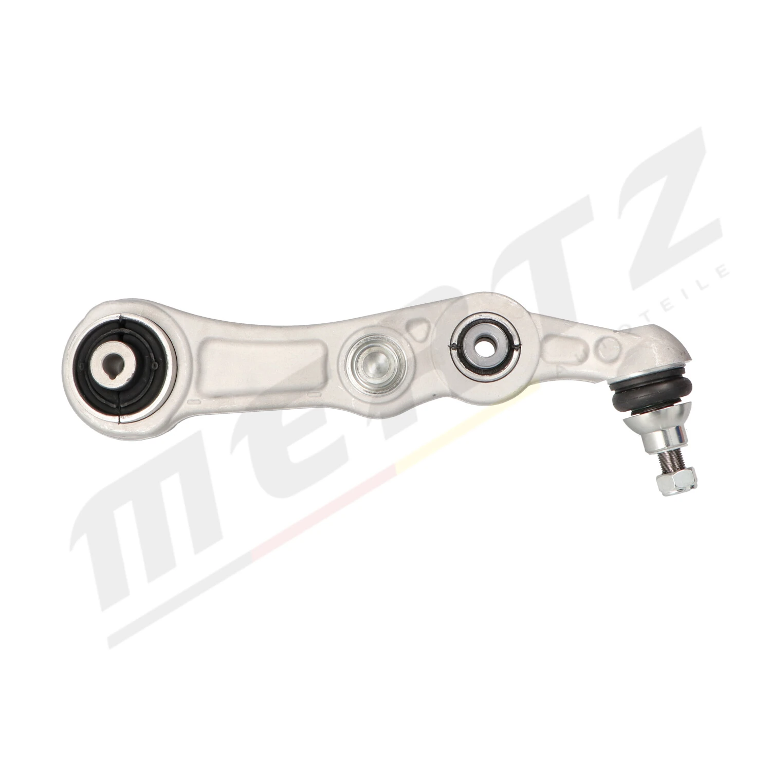 Control/Trailing Arm, wheel suspension M-S2544