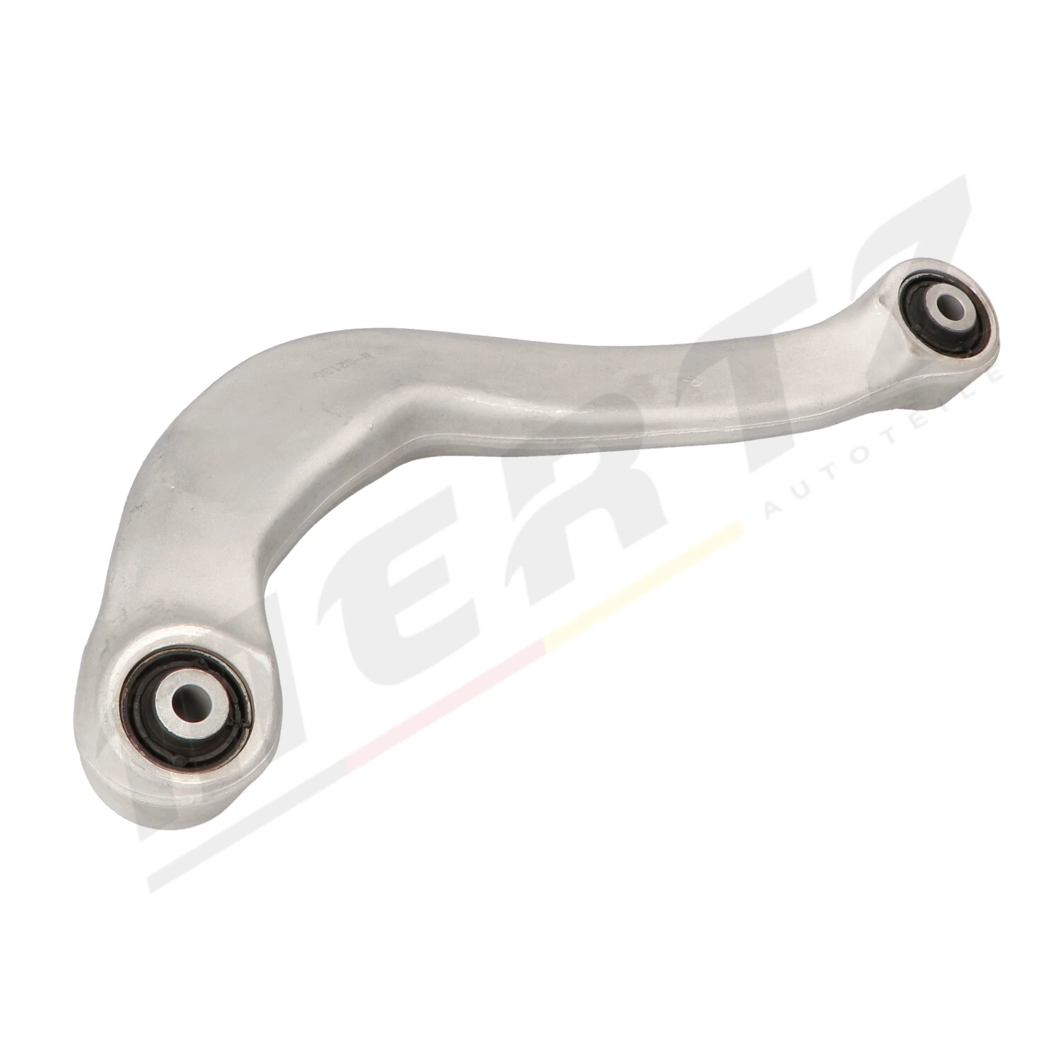 MERTZ M-S2130 Control/Trailing Arm, wheel suspension