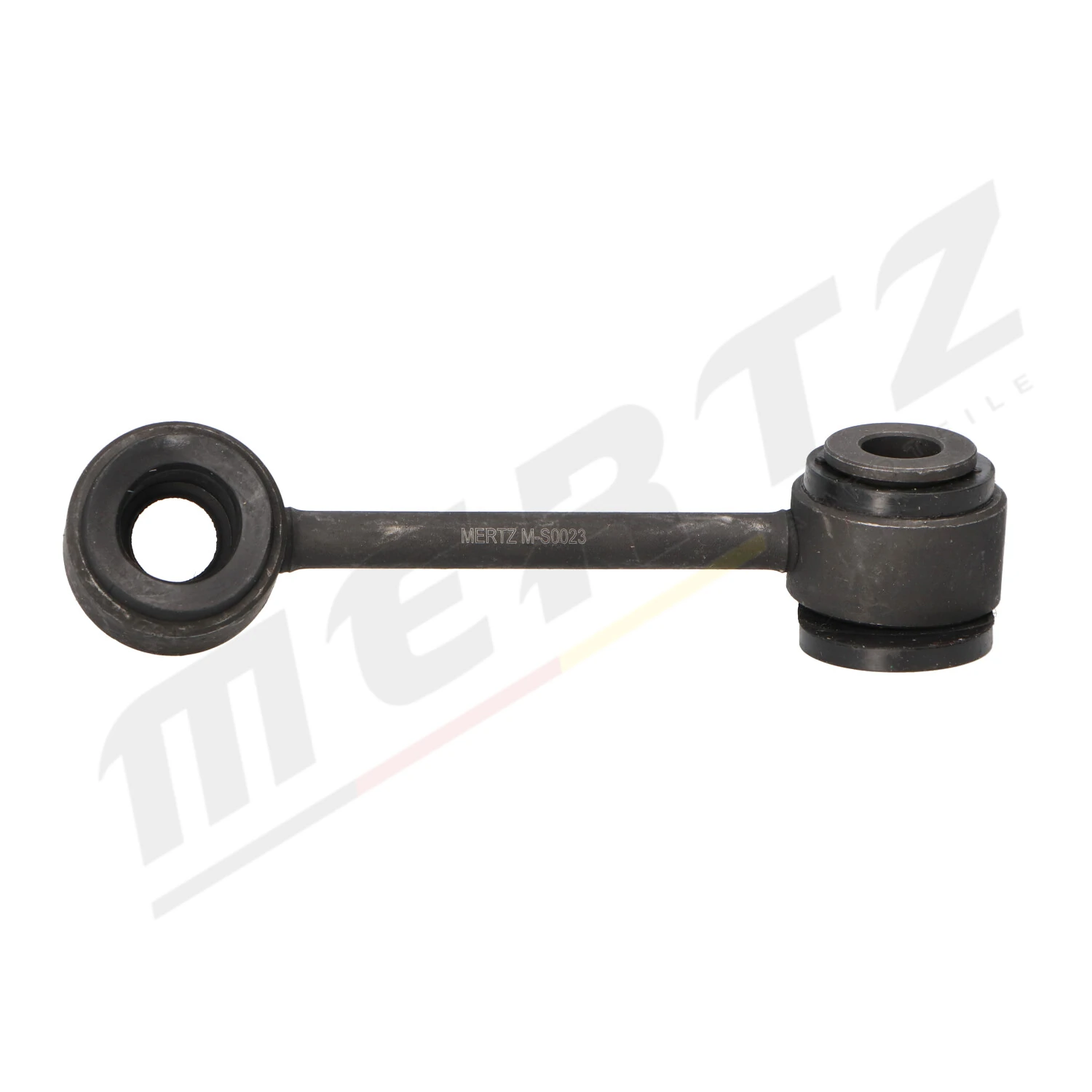 Link/Coupling Rod, stabiliser bar M-S0023