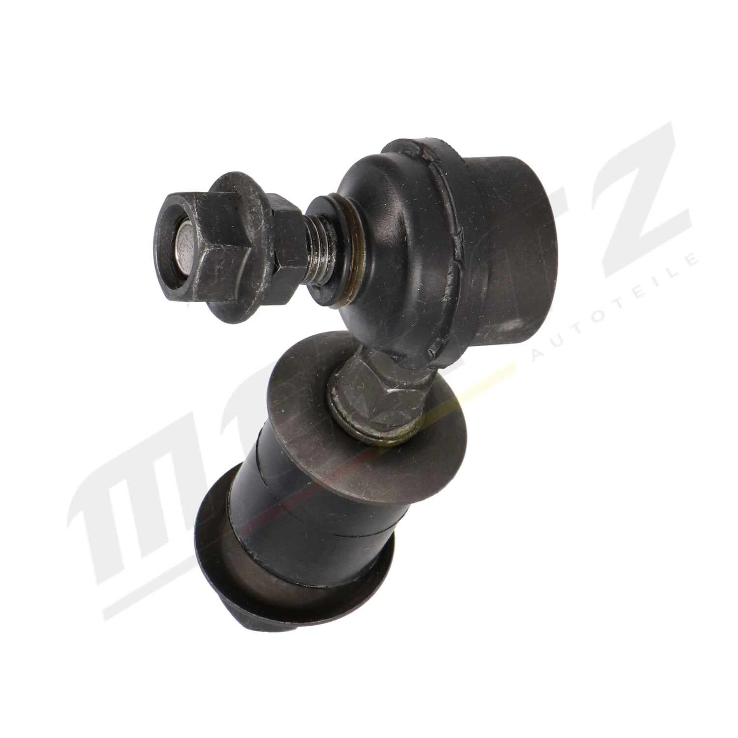 Link/Coupling Rod, stabiliser bar M-S0497