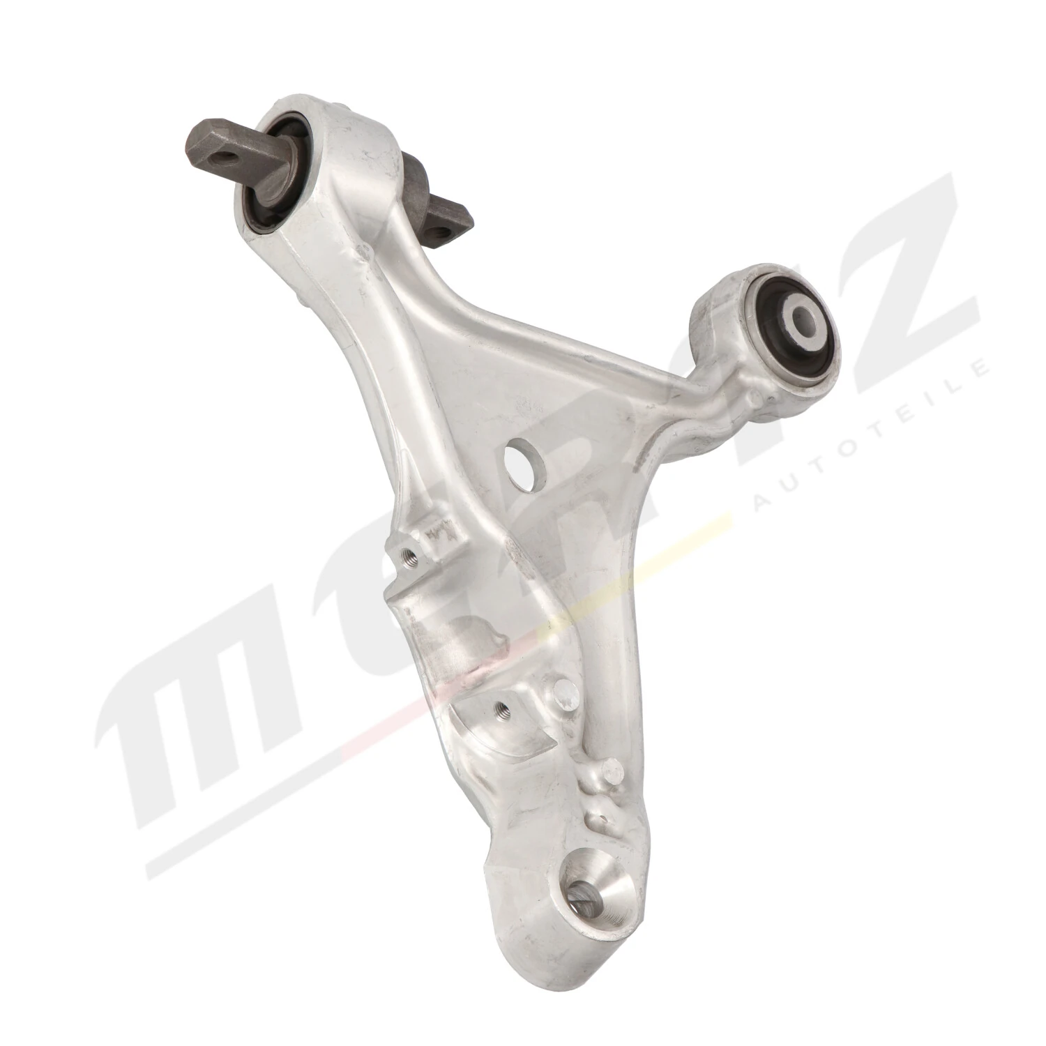 Control/Trailing Arm, wheel suspension M-S2149