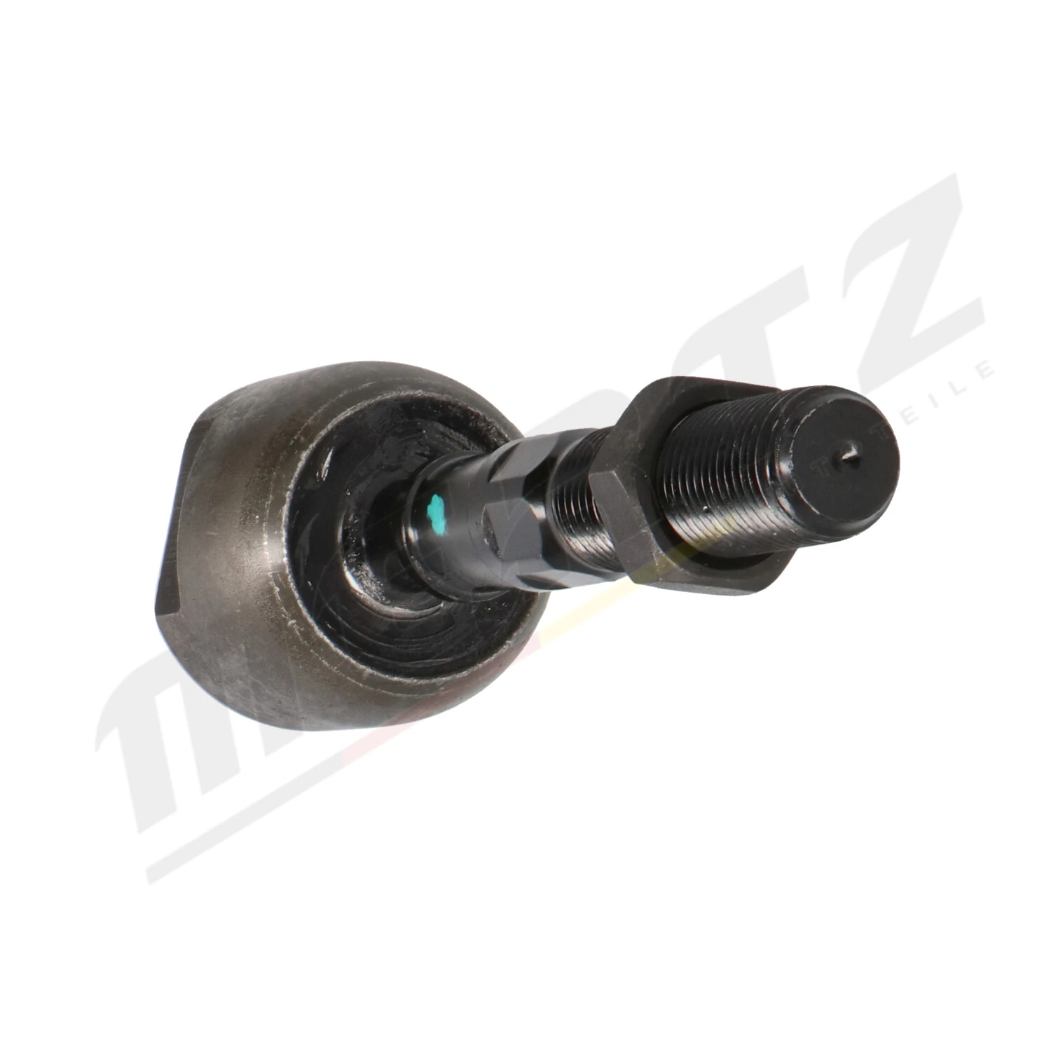 Inner Tie Rod M-S1802