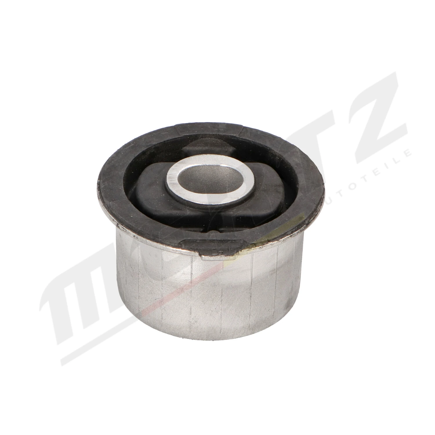 Bushing, axle beam M-S5094