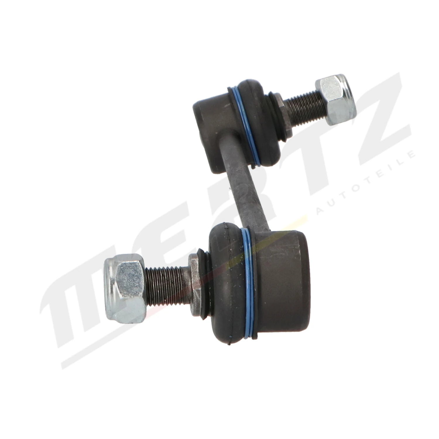 Link/Coupling Rod, stabiliser bar M-S2318