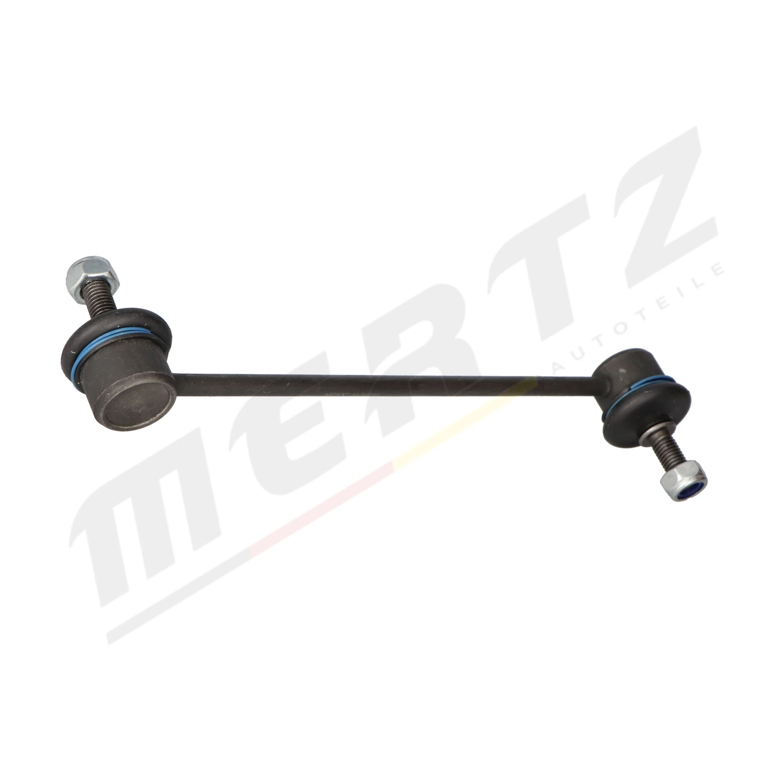 Link/Coupling Rod, stabiliser bar M-S0288