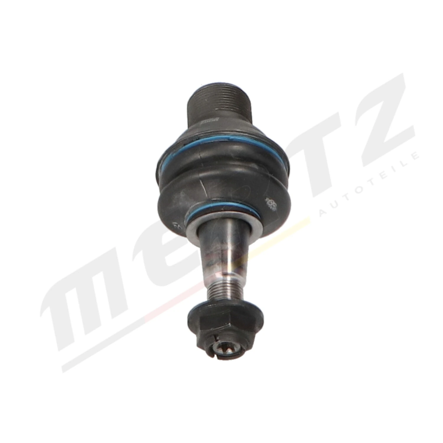 Ball Joint M-S2396
