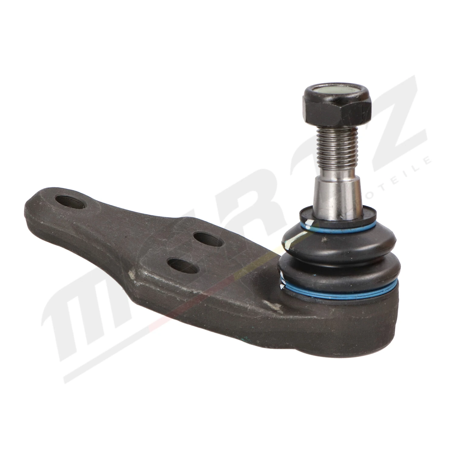 Ball Joint M-S0102
