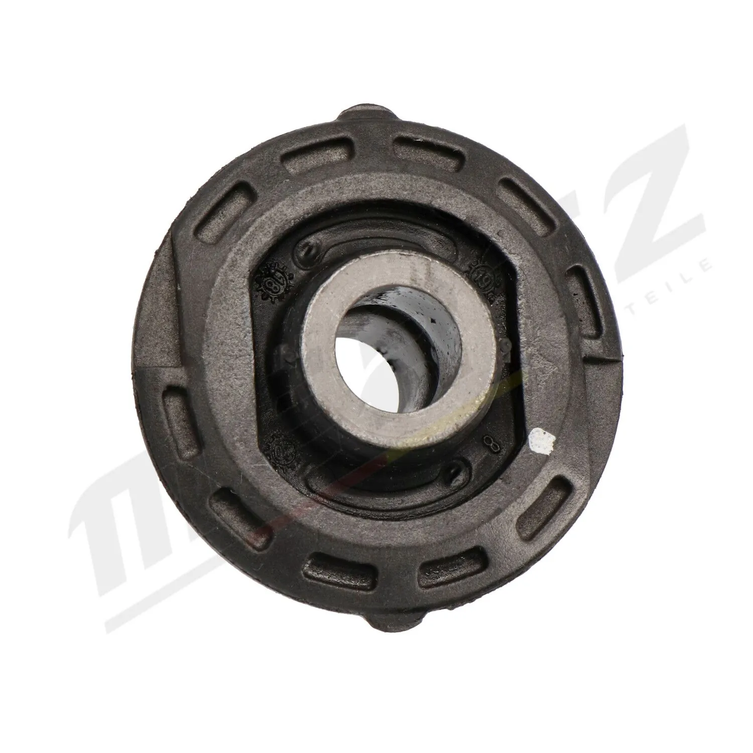 Mounting, control/trailing arm M-S4292