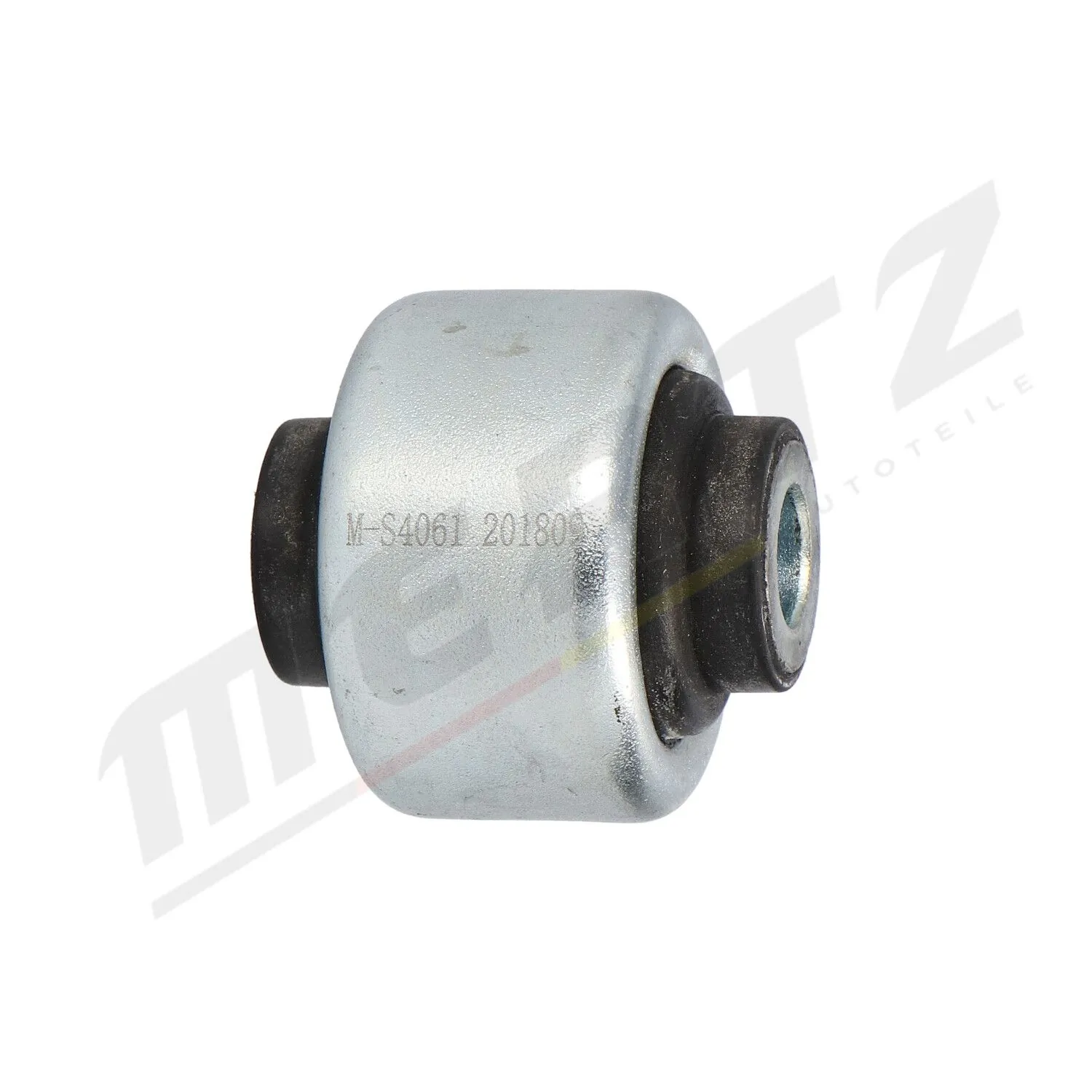 Mounting, control/trailing arm M-S4061