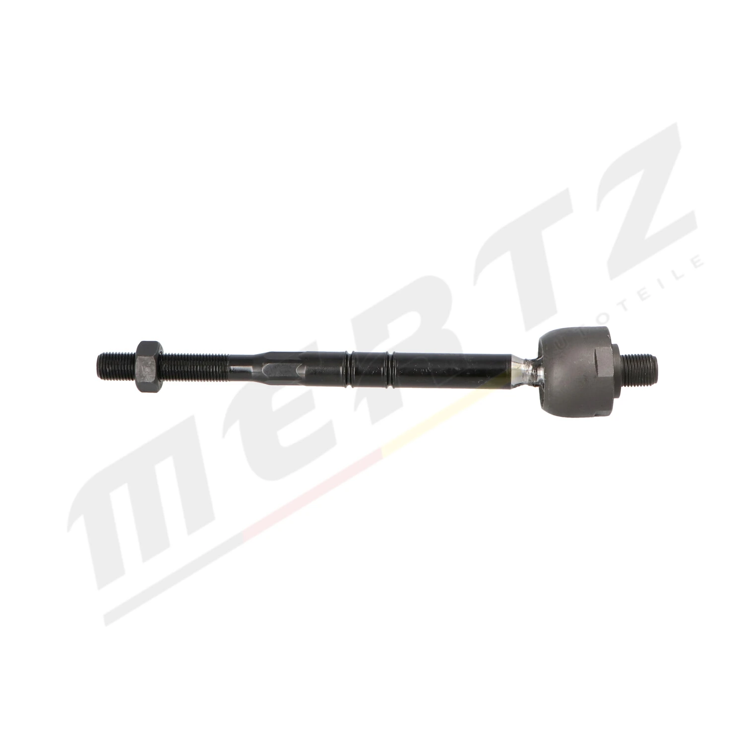Inner Tie Rod M-S2540