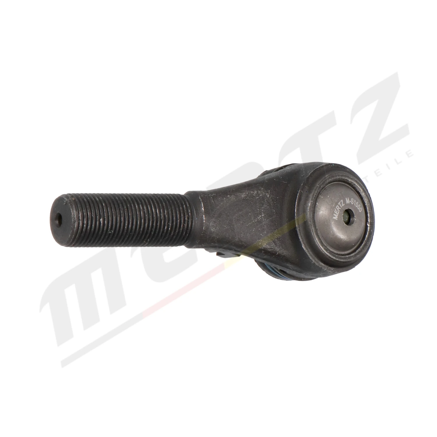 Rótula barra de acoplamiento M-S1550