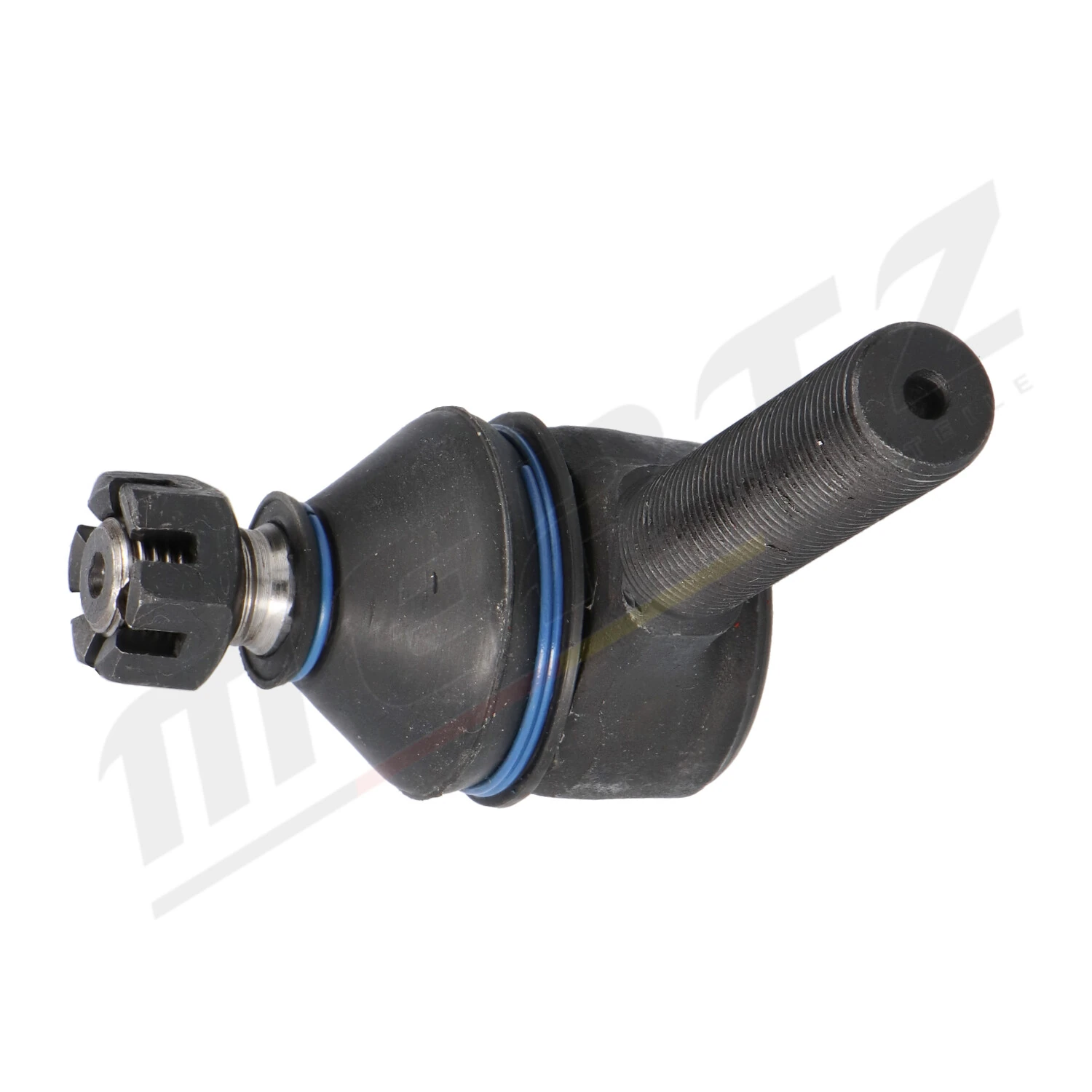 Tie Rod End M-S2327