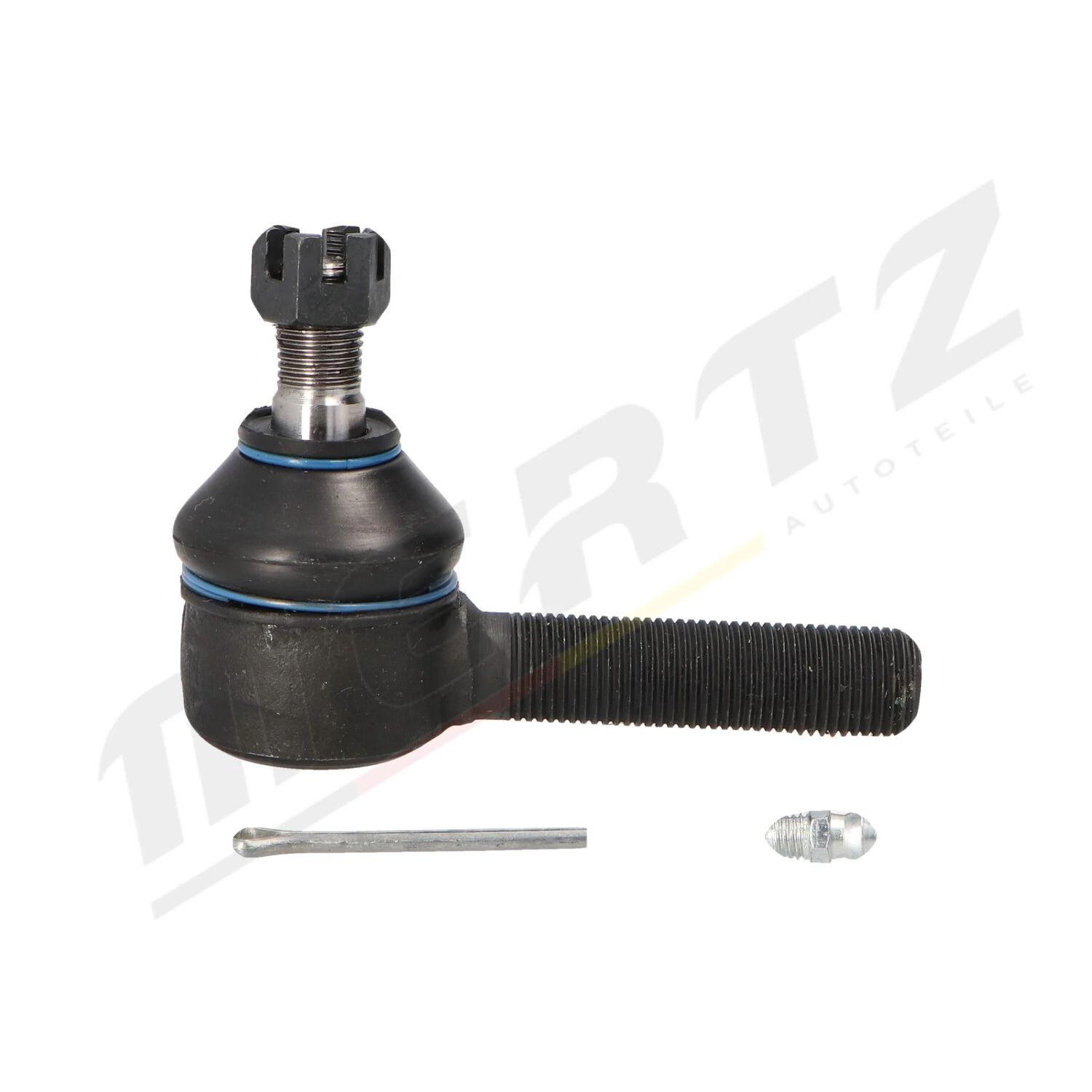 Tie Rod End M-S0780