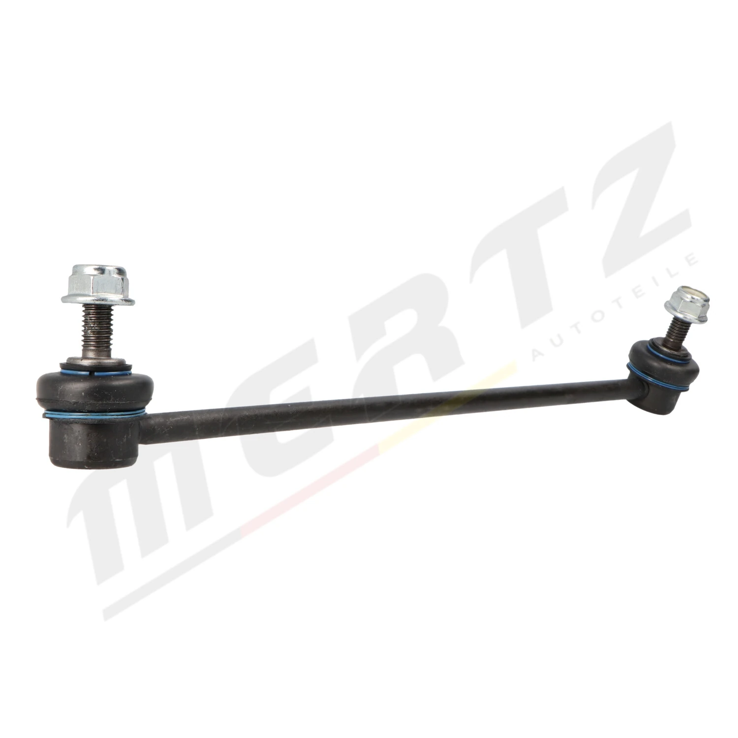 Link/Coupling Rod, stabiliser bar M-S0404