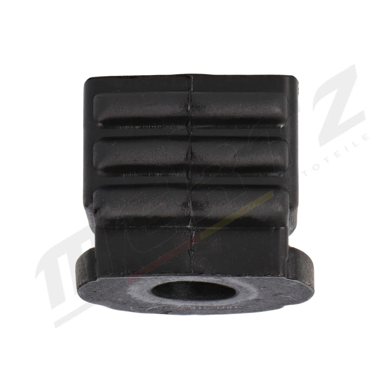 Mounting, control/trailing arm M-S4263