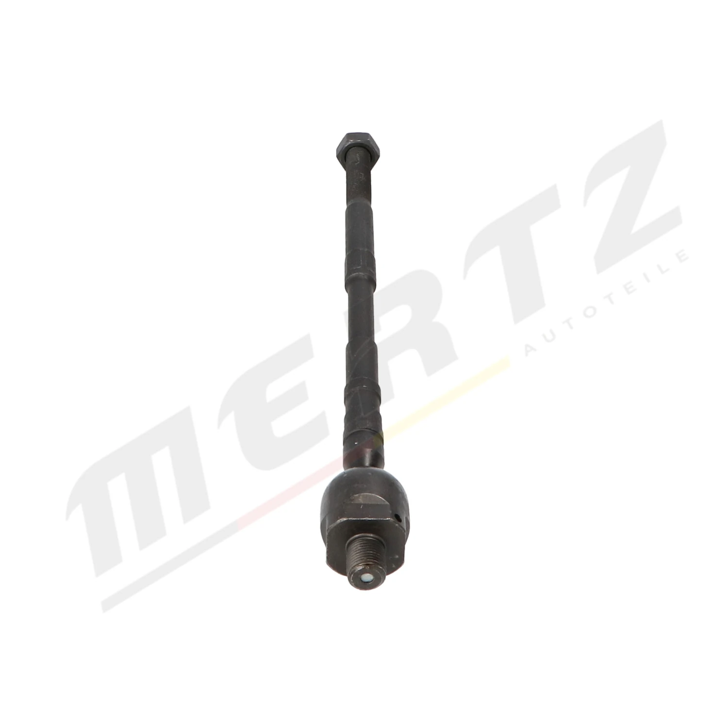 Inner Tie Rod M-S2467
