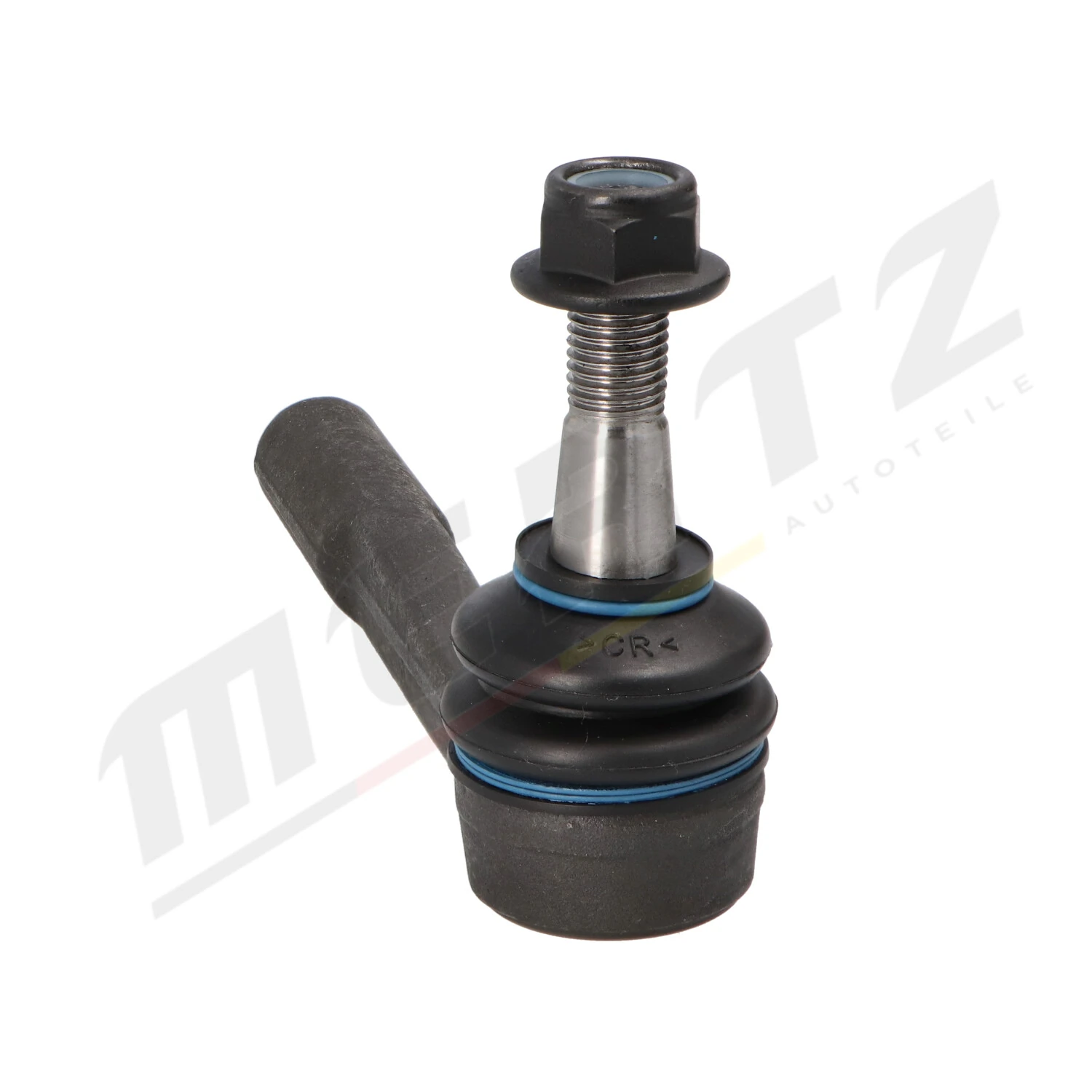 Tie Rod End M-S0241