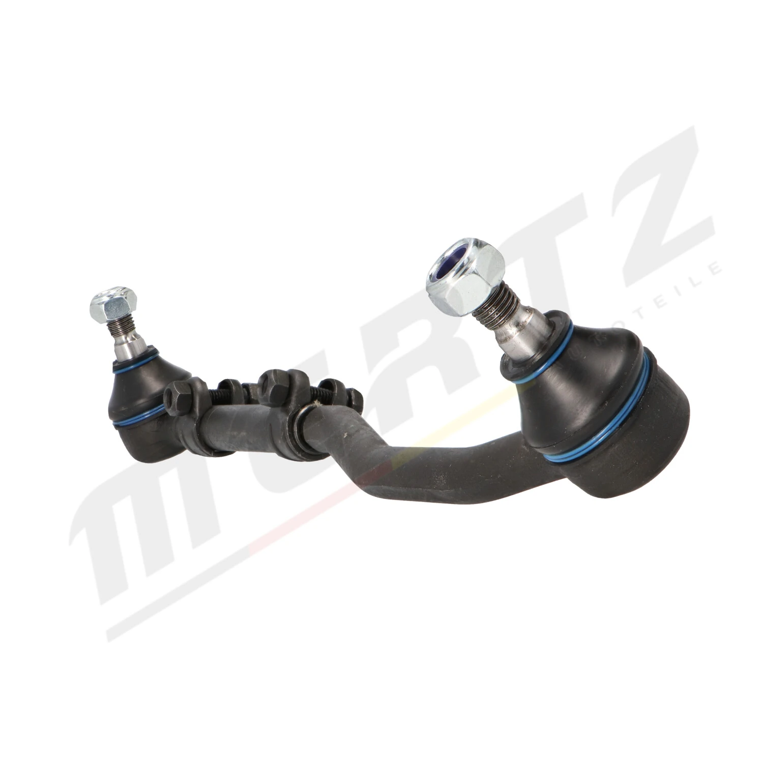 MERTZ M-S1287 Tie Rod