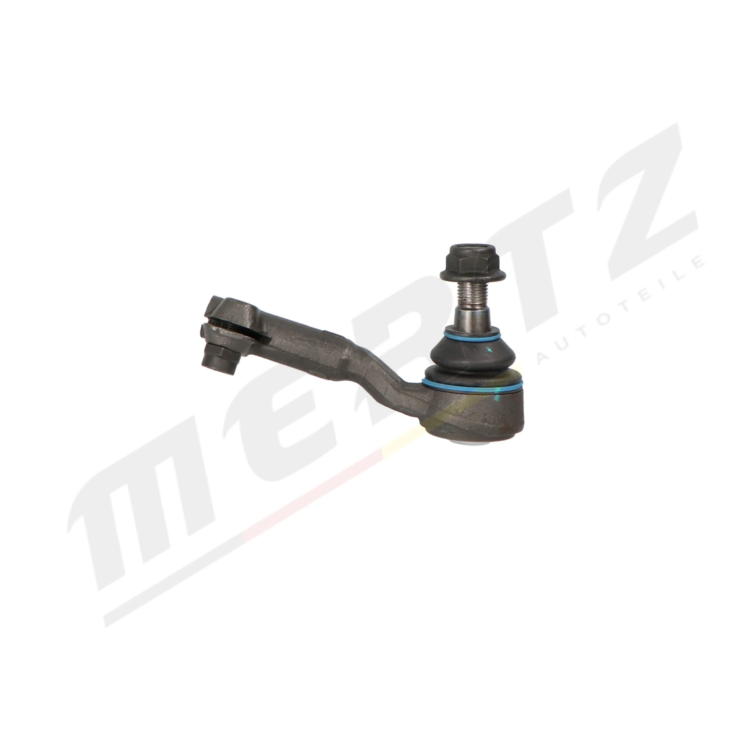 Tie Rod End M-S2274