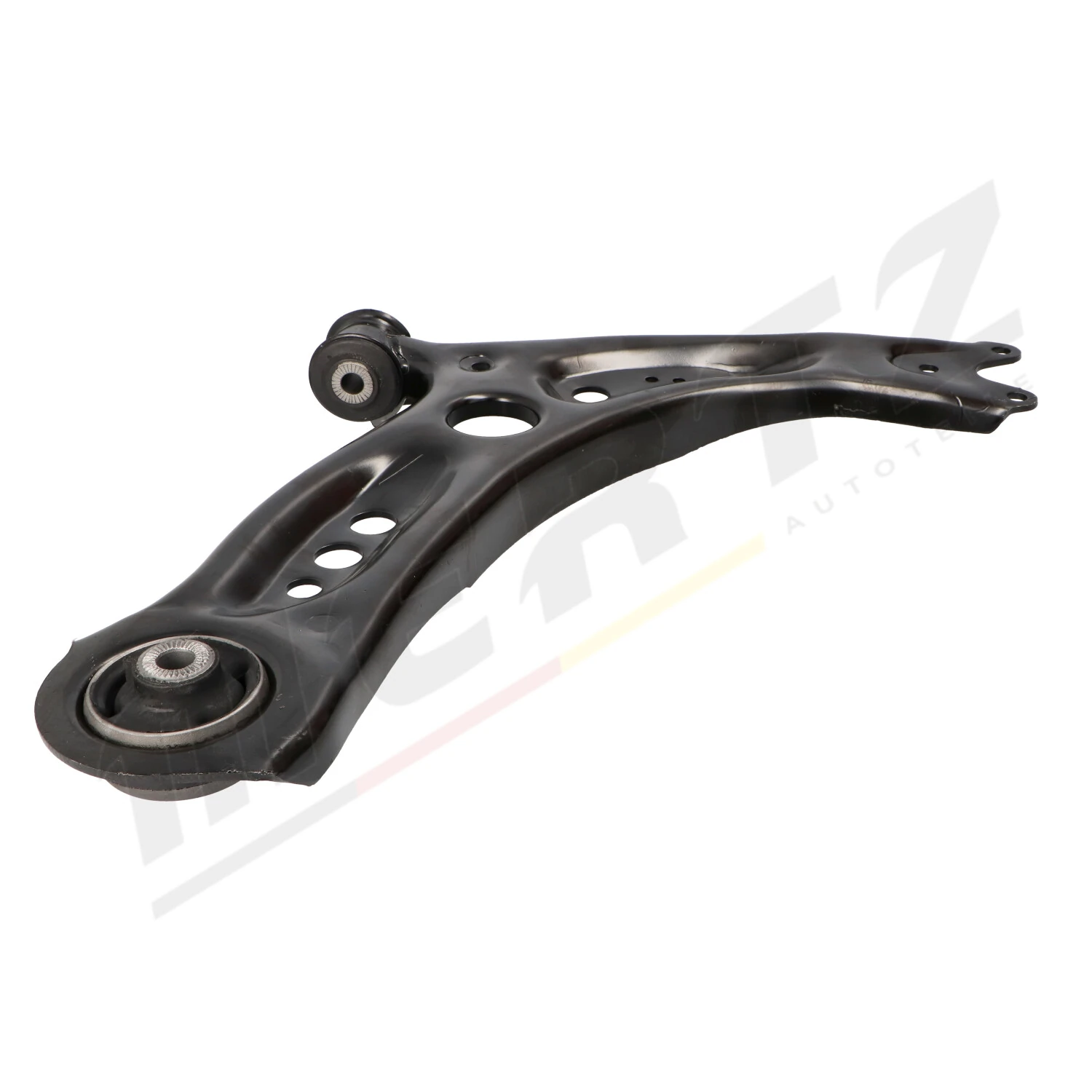 Control/Trailing Arm, wheel suspension M-S2363