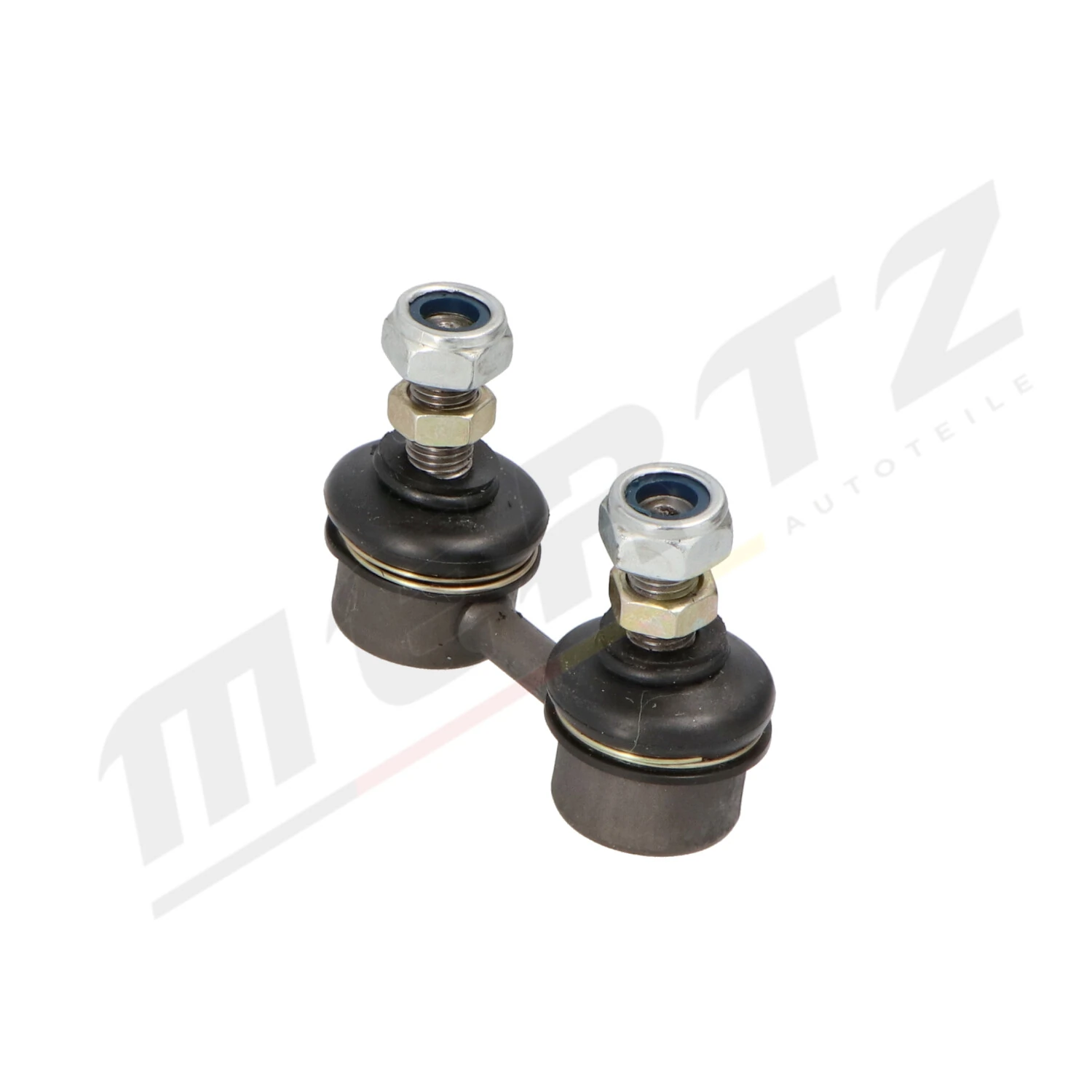 Link/Coupling Rod, stabiliser bar M-S1631