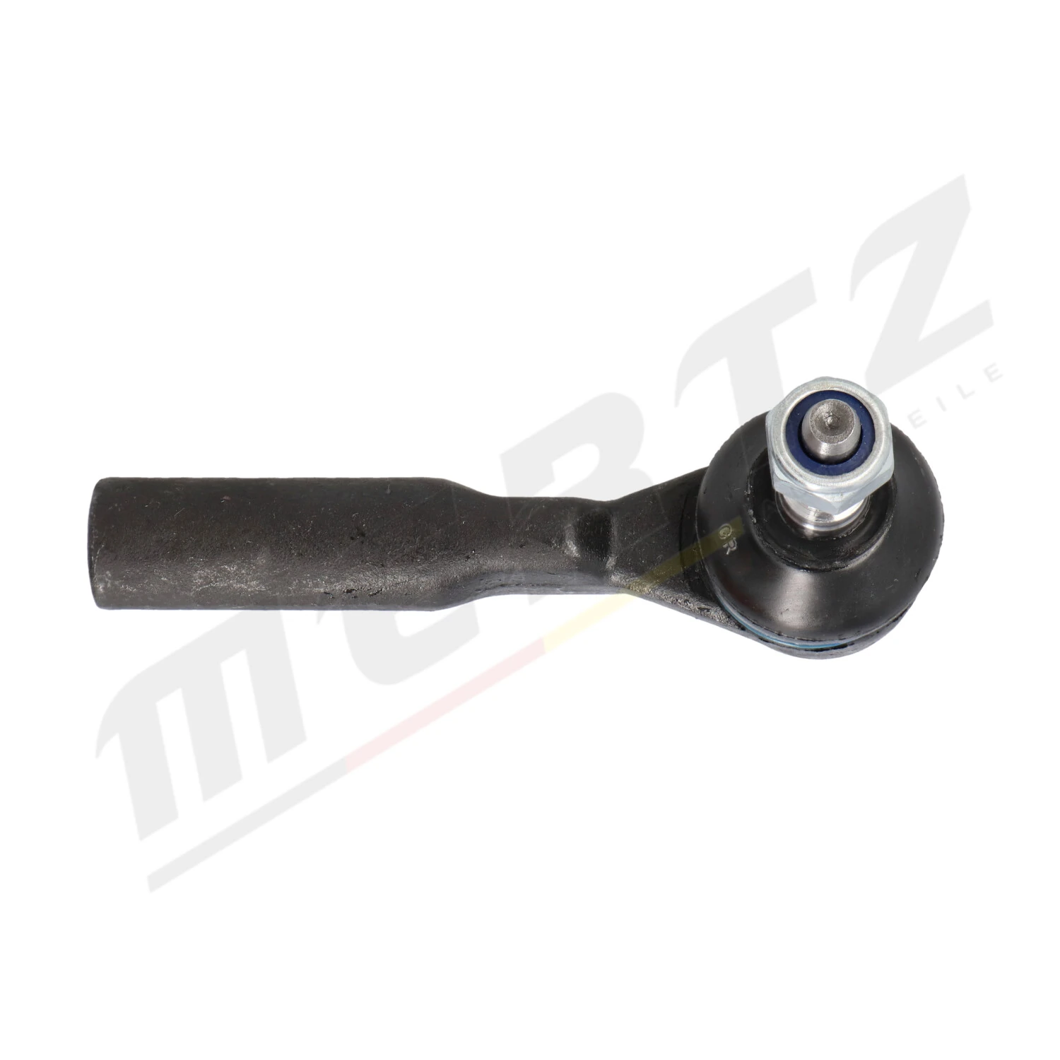 Tie Rod End M-S0732