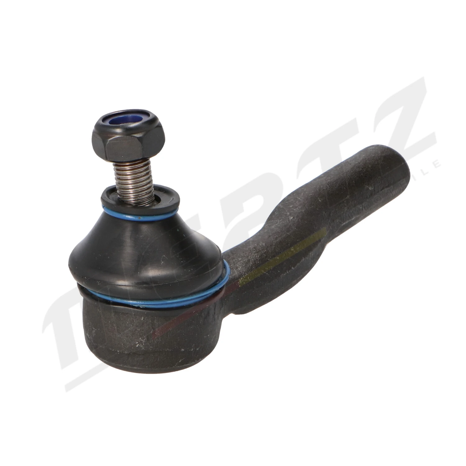 Tie Rod End M-S1361