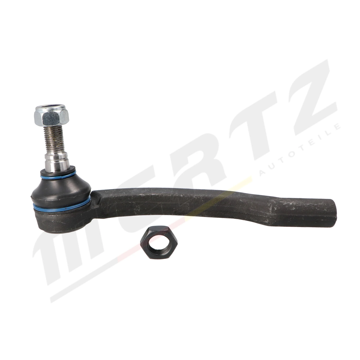 Tie Rod End M-S0414