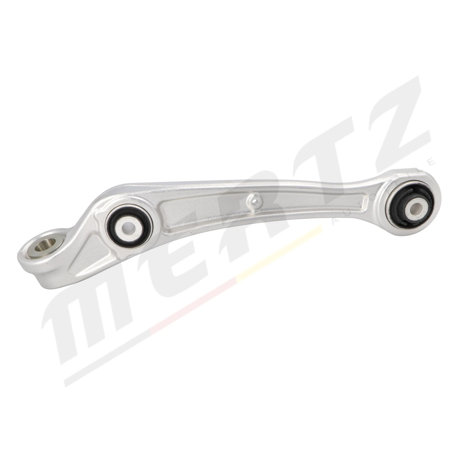 Control/Trailing Arm, wheel suspension M-S0963