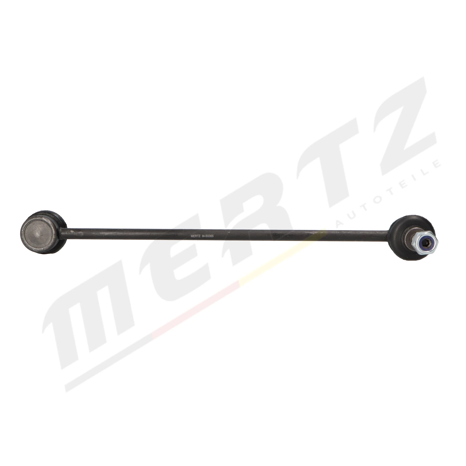 قضيب/دعامة، المثبت M-S0365