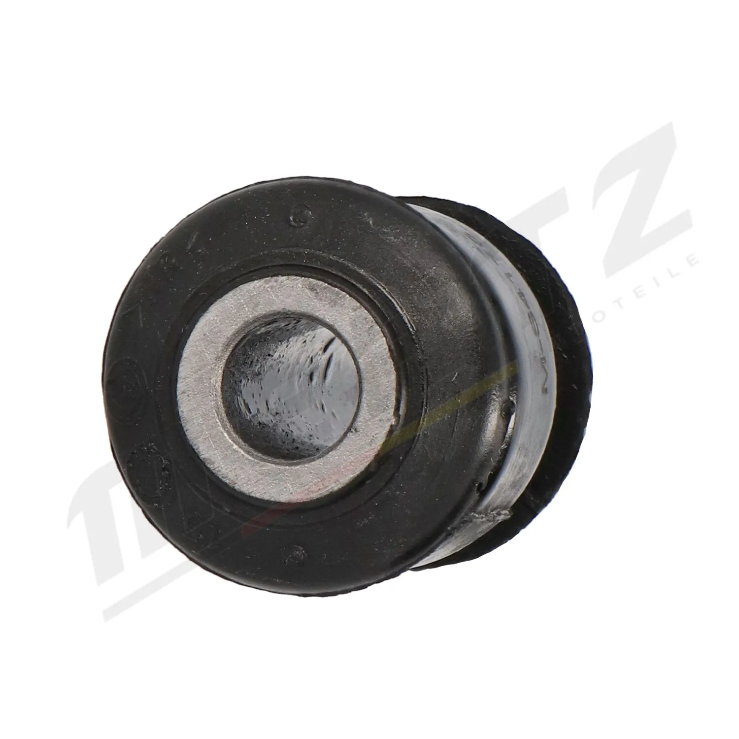 MERTZ M-S4175 Mounting, control/trailing arm