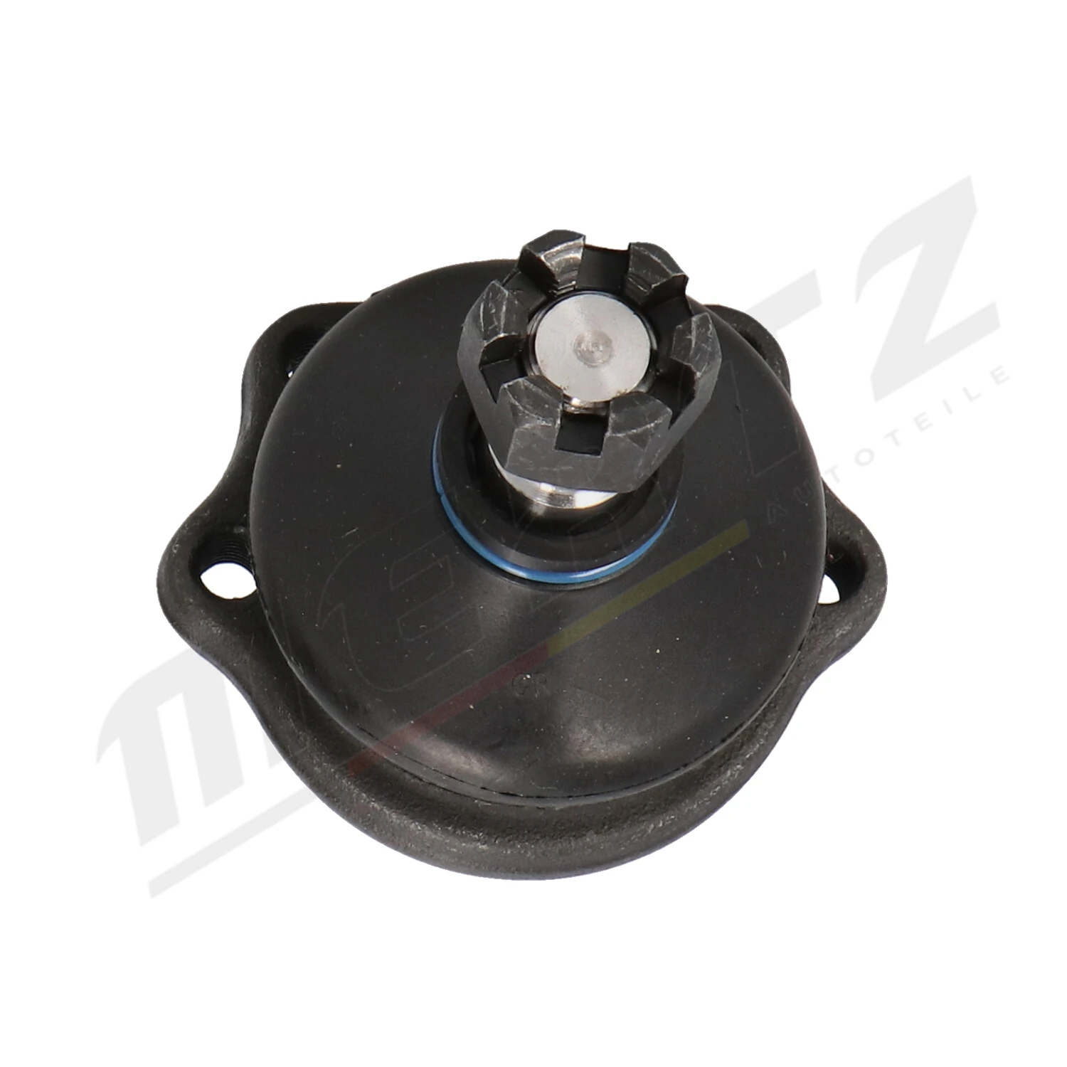 Ball Joint M-S0564