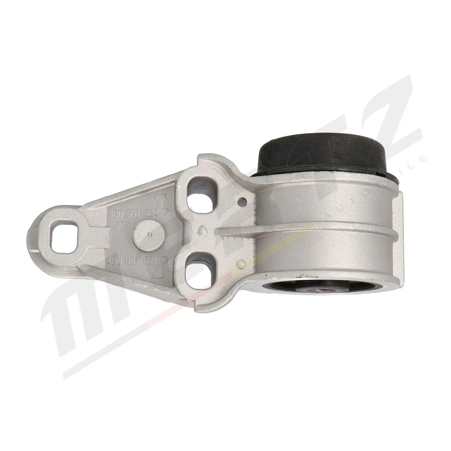 Bushing, axle beam M-S4478