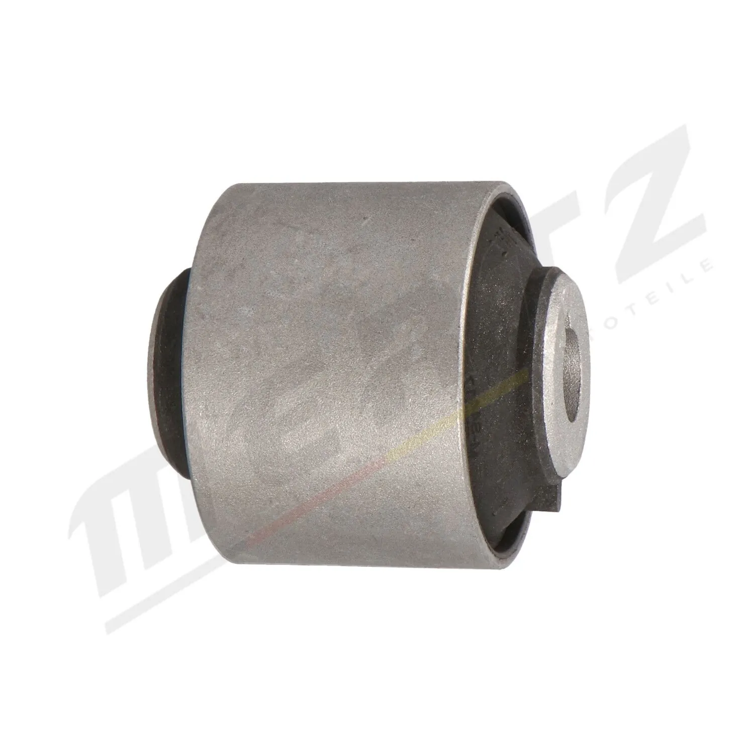 Mounting, control/trailing arm M-S4417