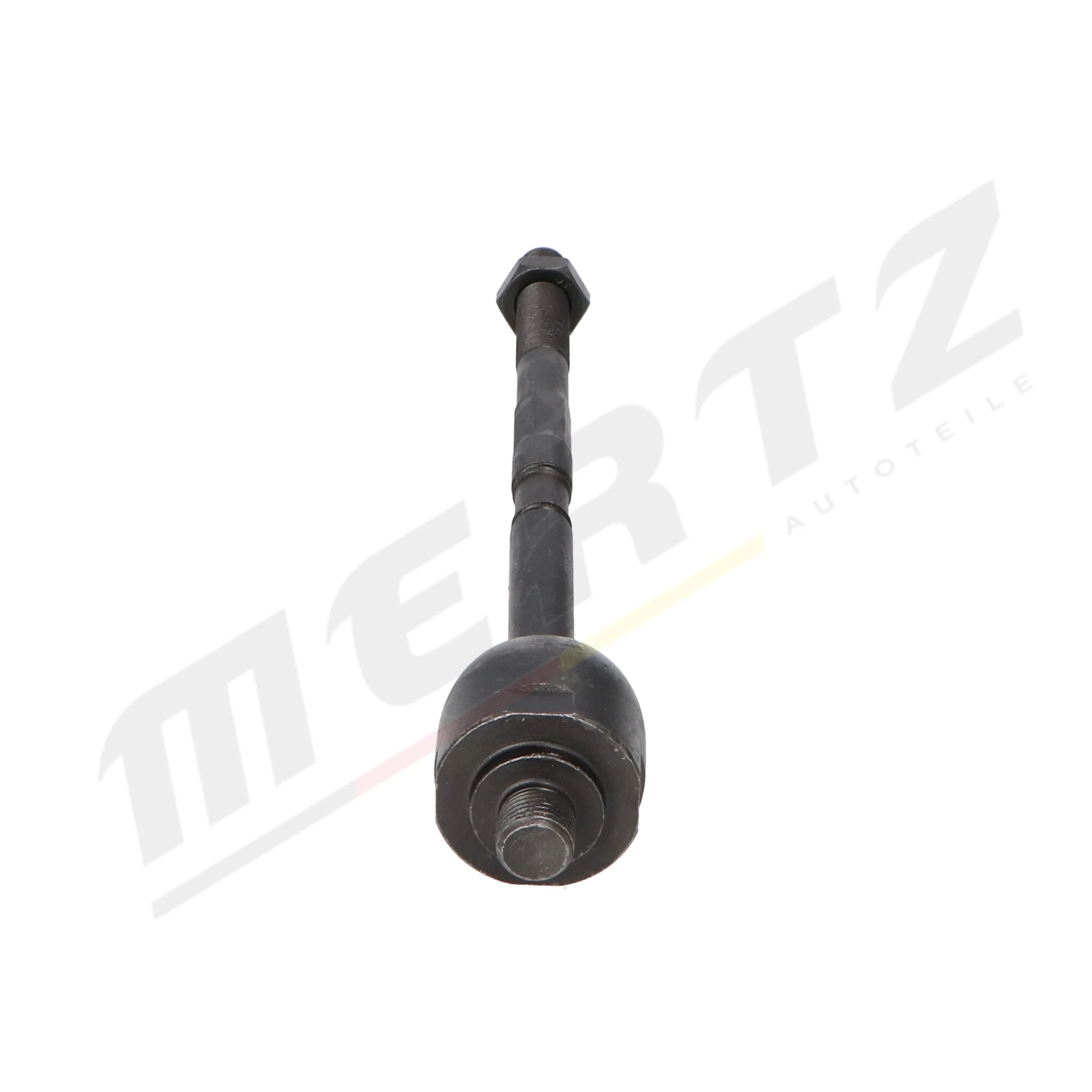Inner Tie Rod M-S1785