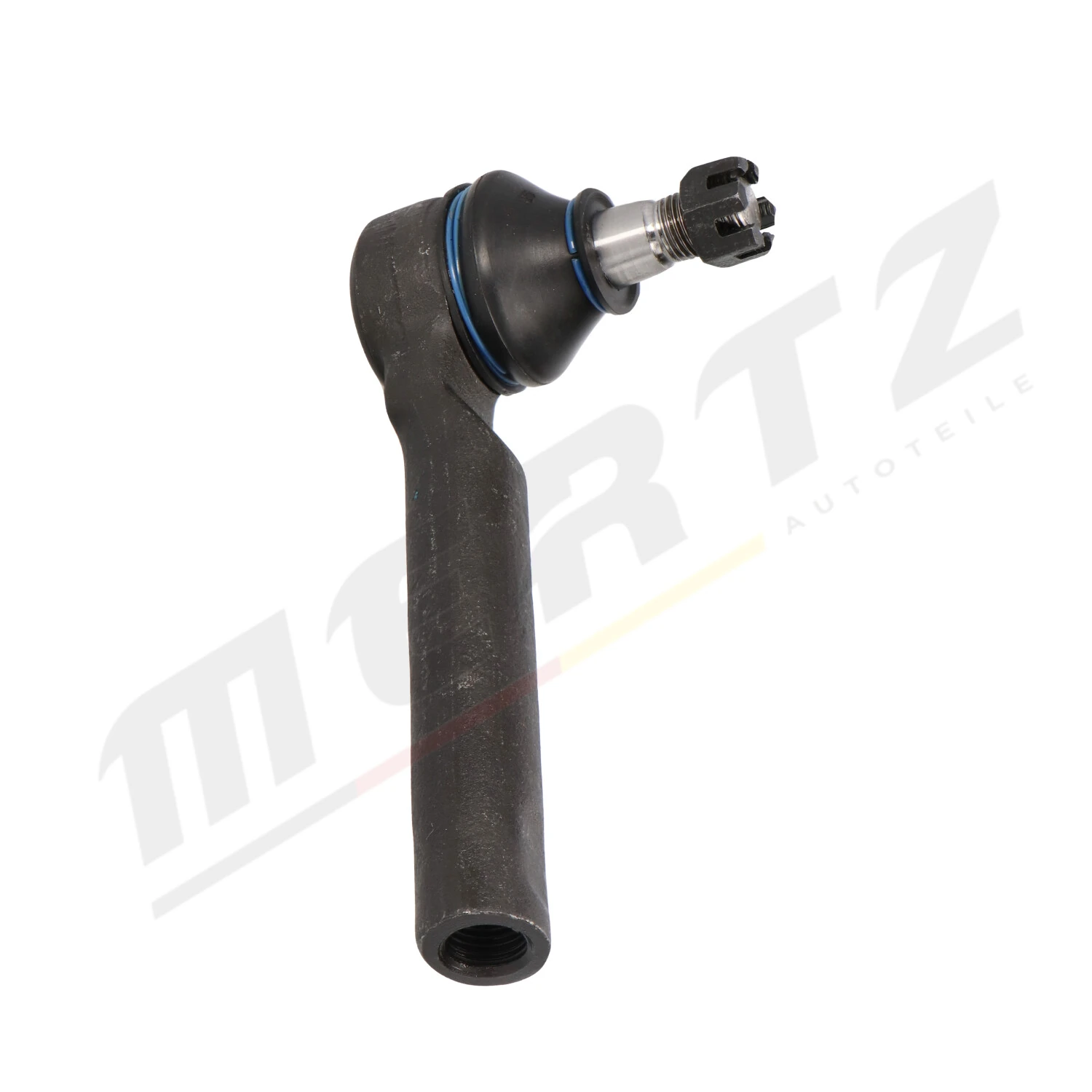 Kepala Rod Ikat M-S1378