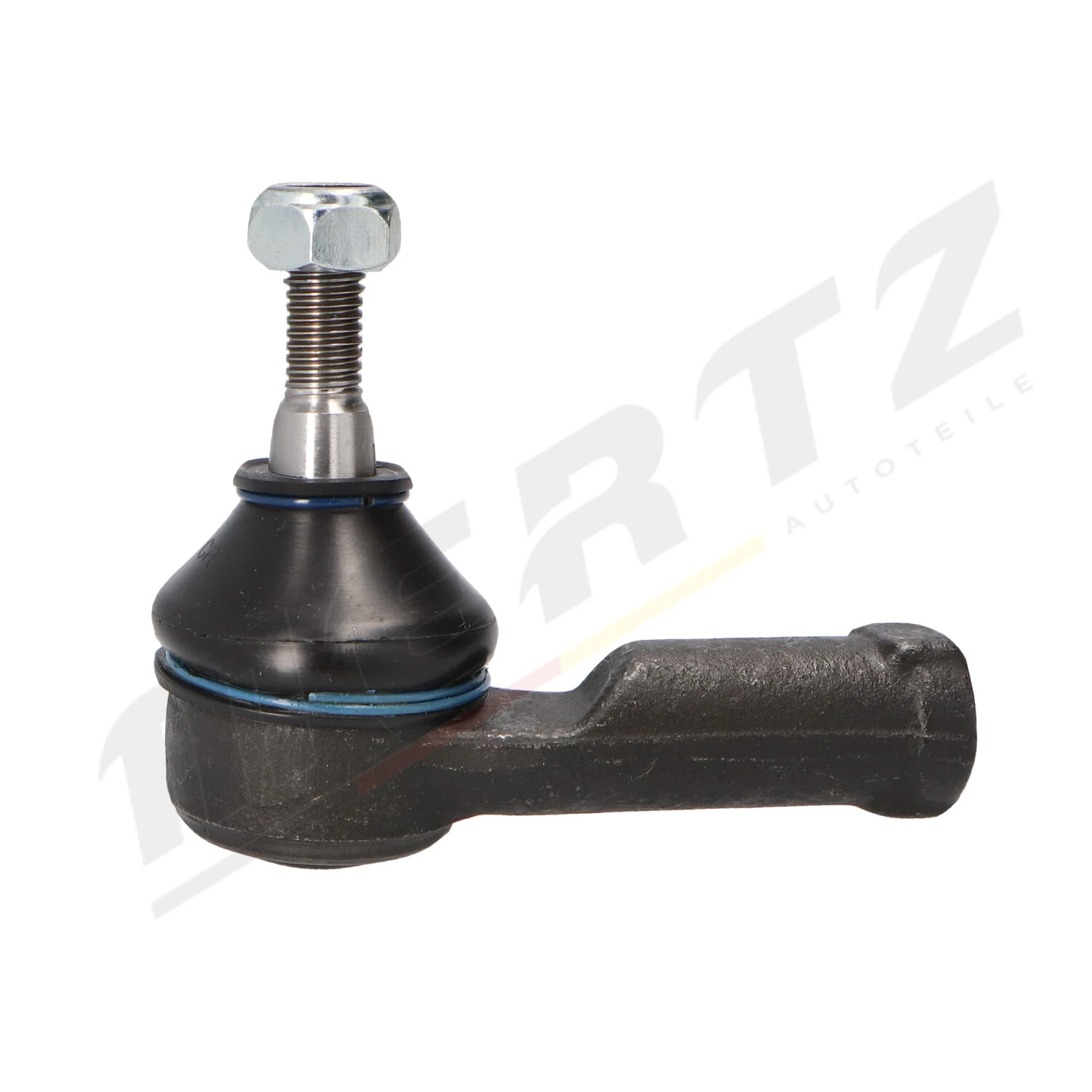 Tie Rod End M-S1356