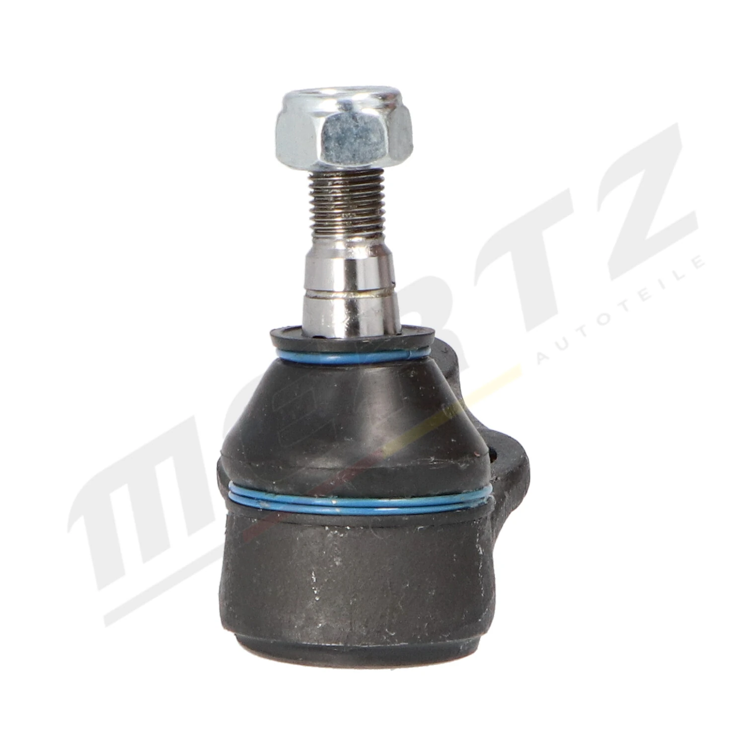 Ball Joint M-S0222